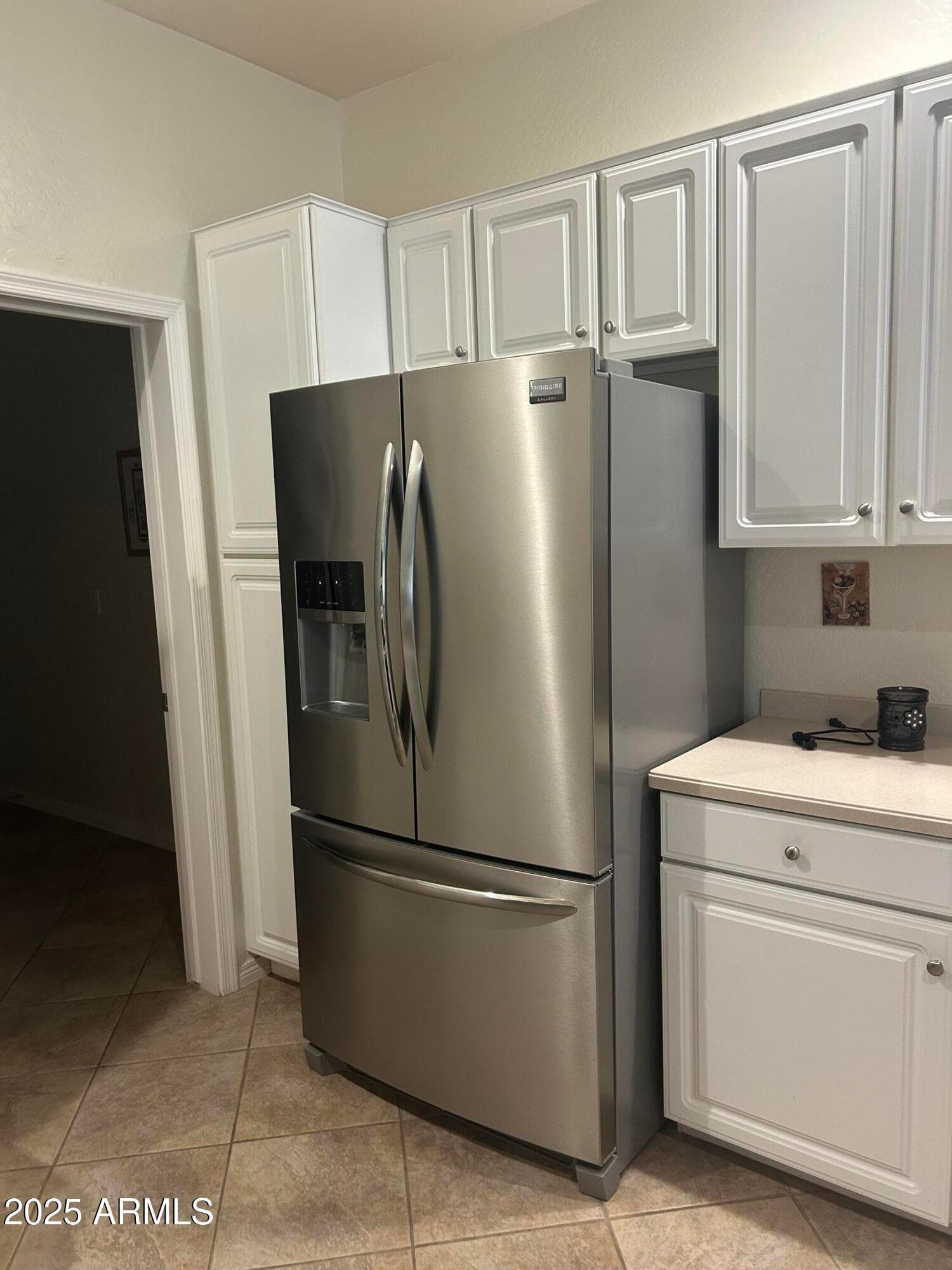 3131 E LEGACY Drive 1002, Phoenix, AZ 85042 — photo 12 of 40