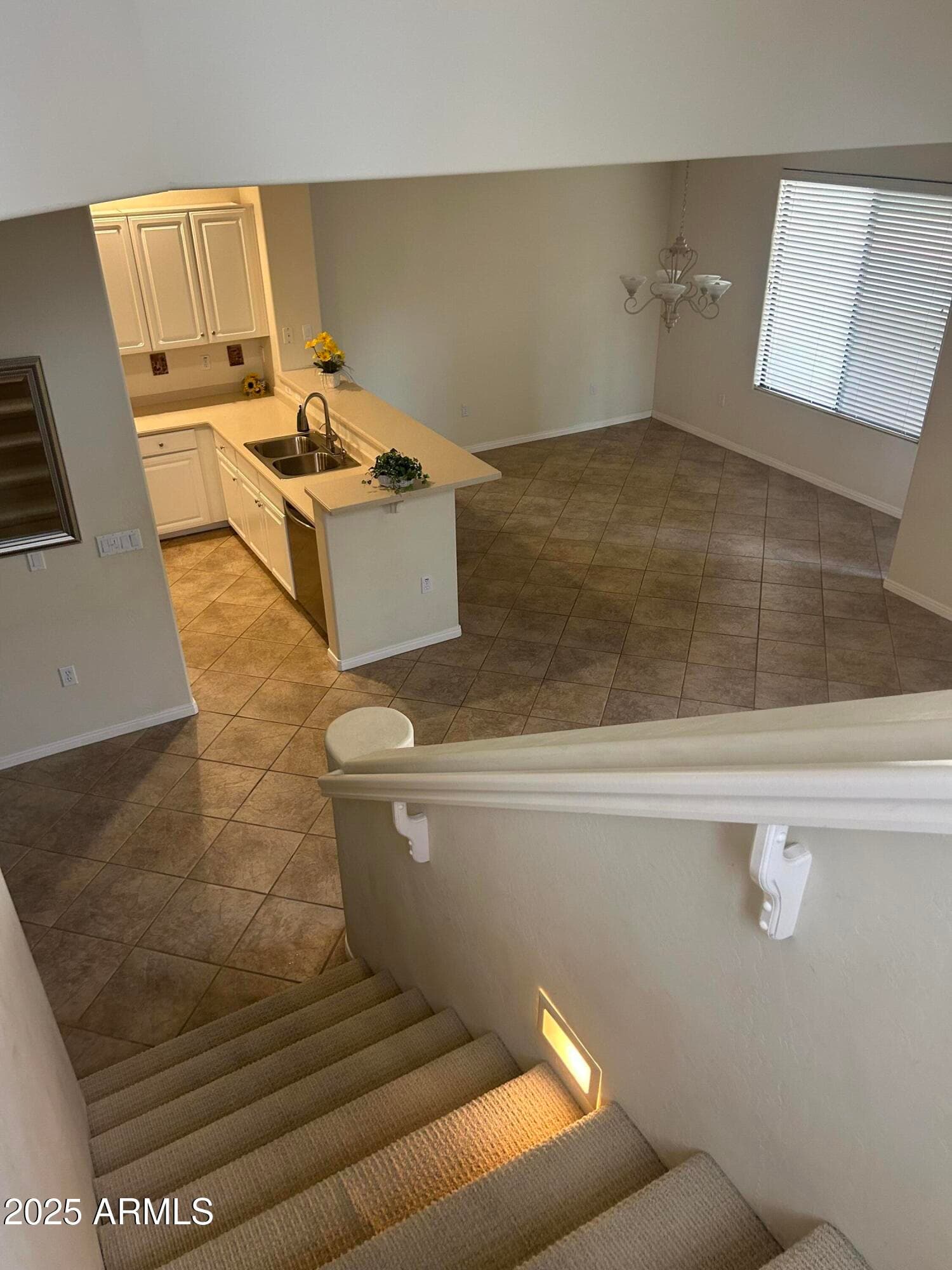 3131 E LEGACY Drive 1002, Phoenix, AZ 85042 — photo 14 of 40