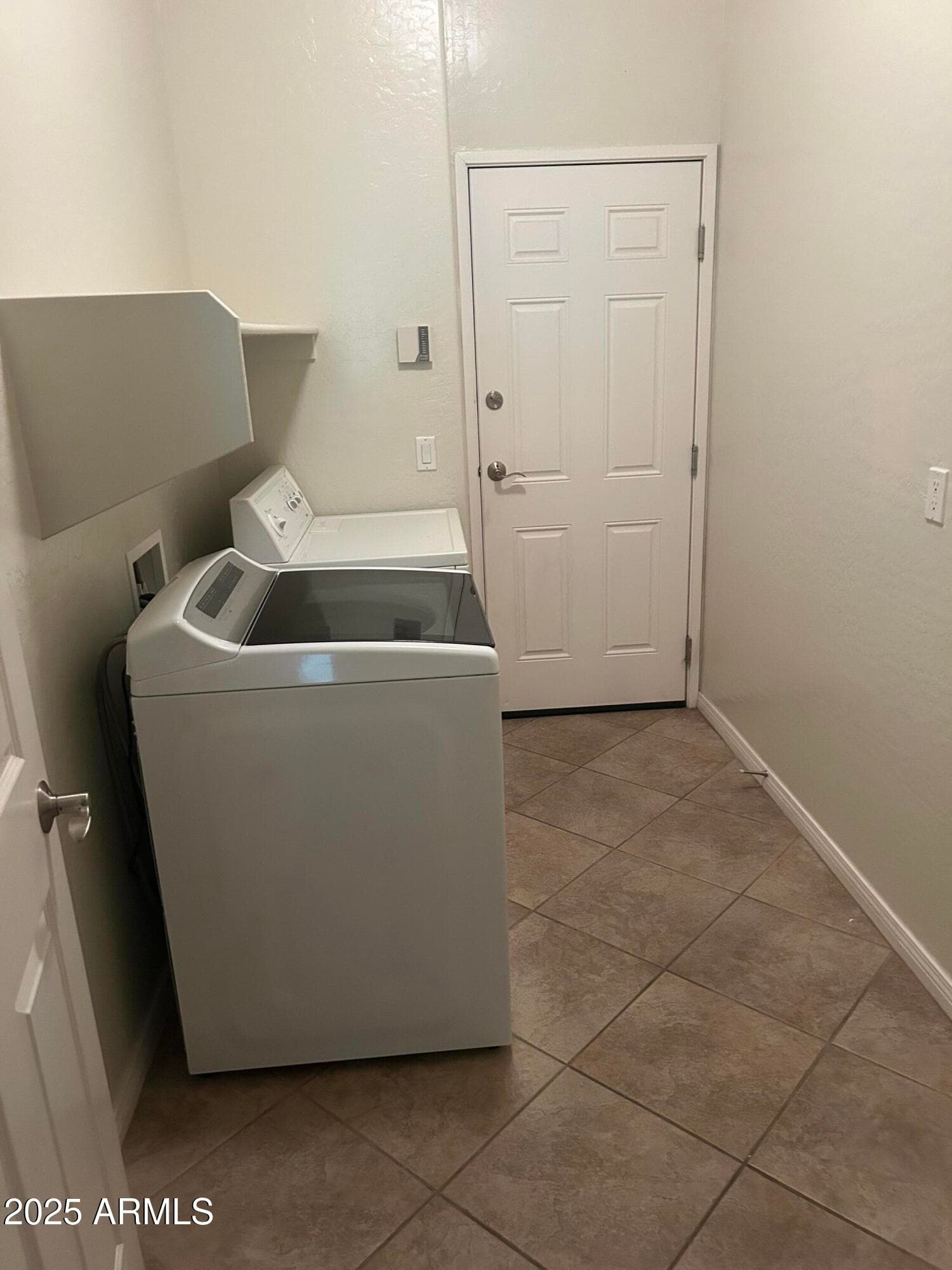 3131 E LEGACY Drive 1002, Phoenix, AZ 85042 — photo 13 of 40