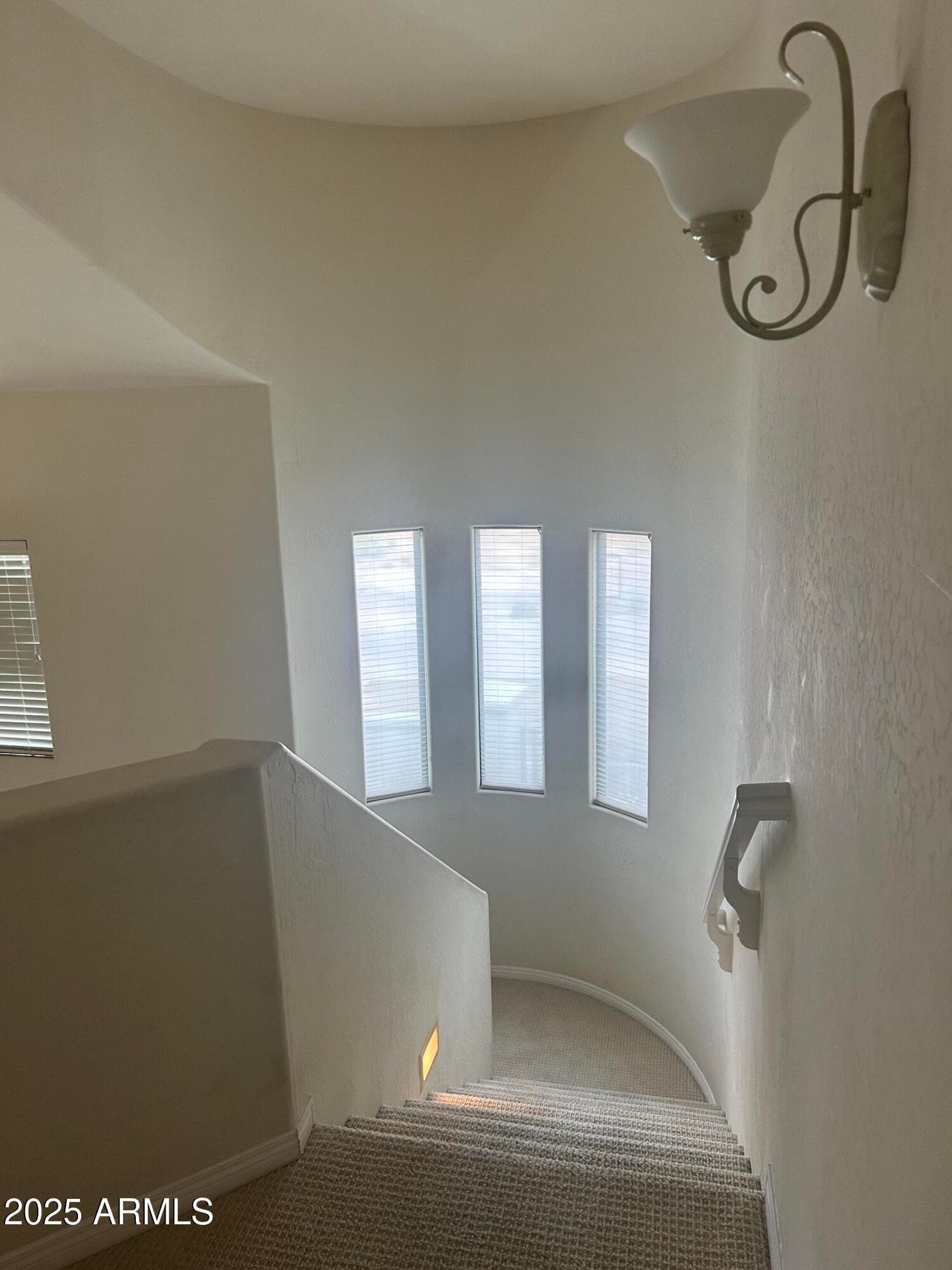 3131 E LEGACY Drive 1002, Phoenix, AZ 85042 — photo 15 of 40