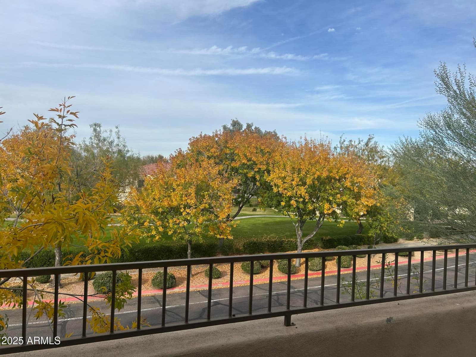 3131 E LEGACY Drive 1002, Phoenix, AZ 85042 — photo 21 of 40