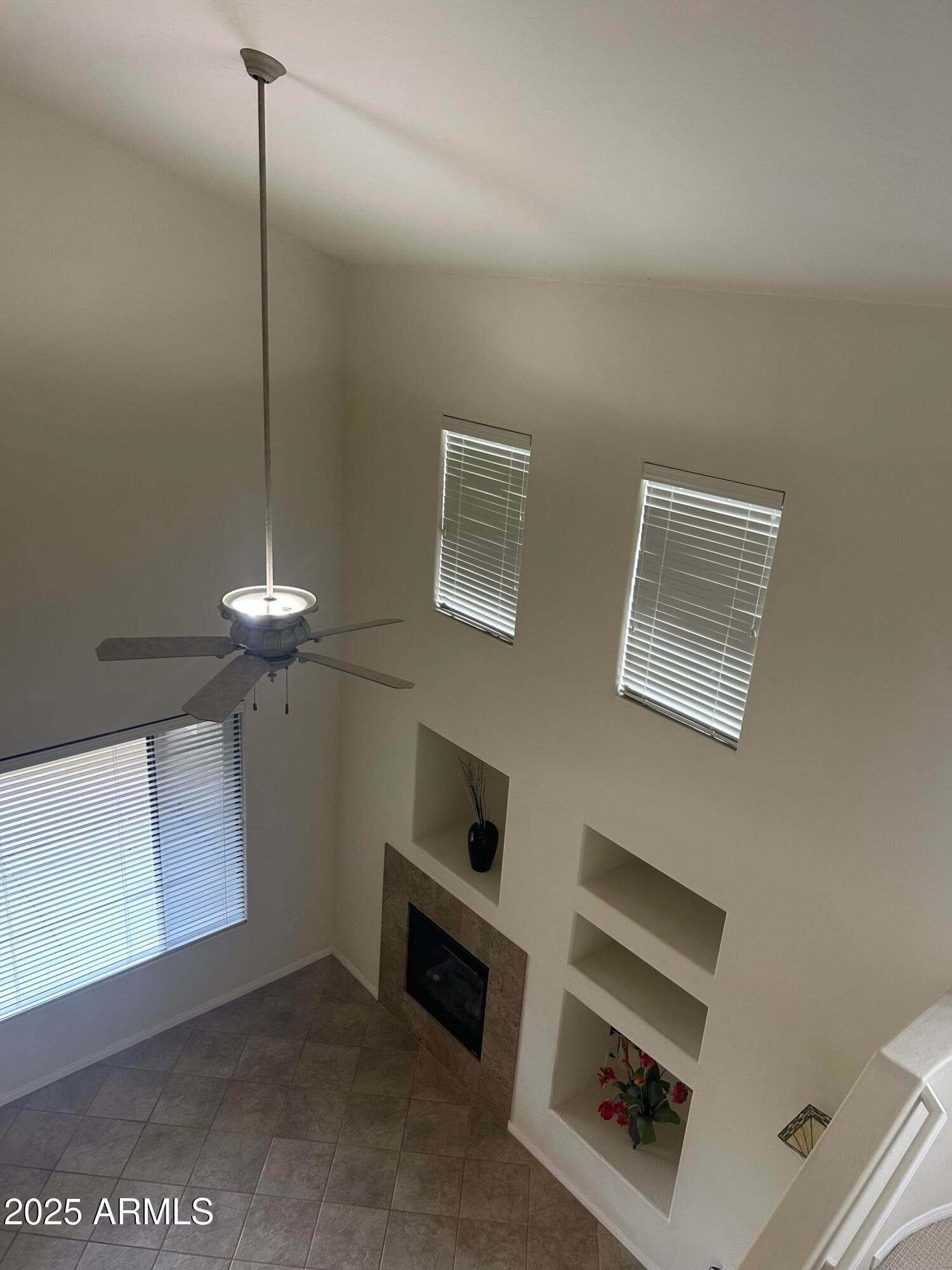 3131 E LEGACY Drive 1002, Phoenix, AZ 85042 — photo 23 of 40