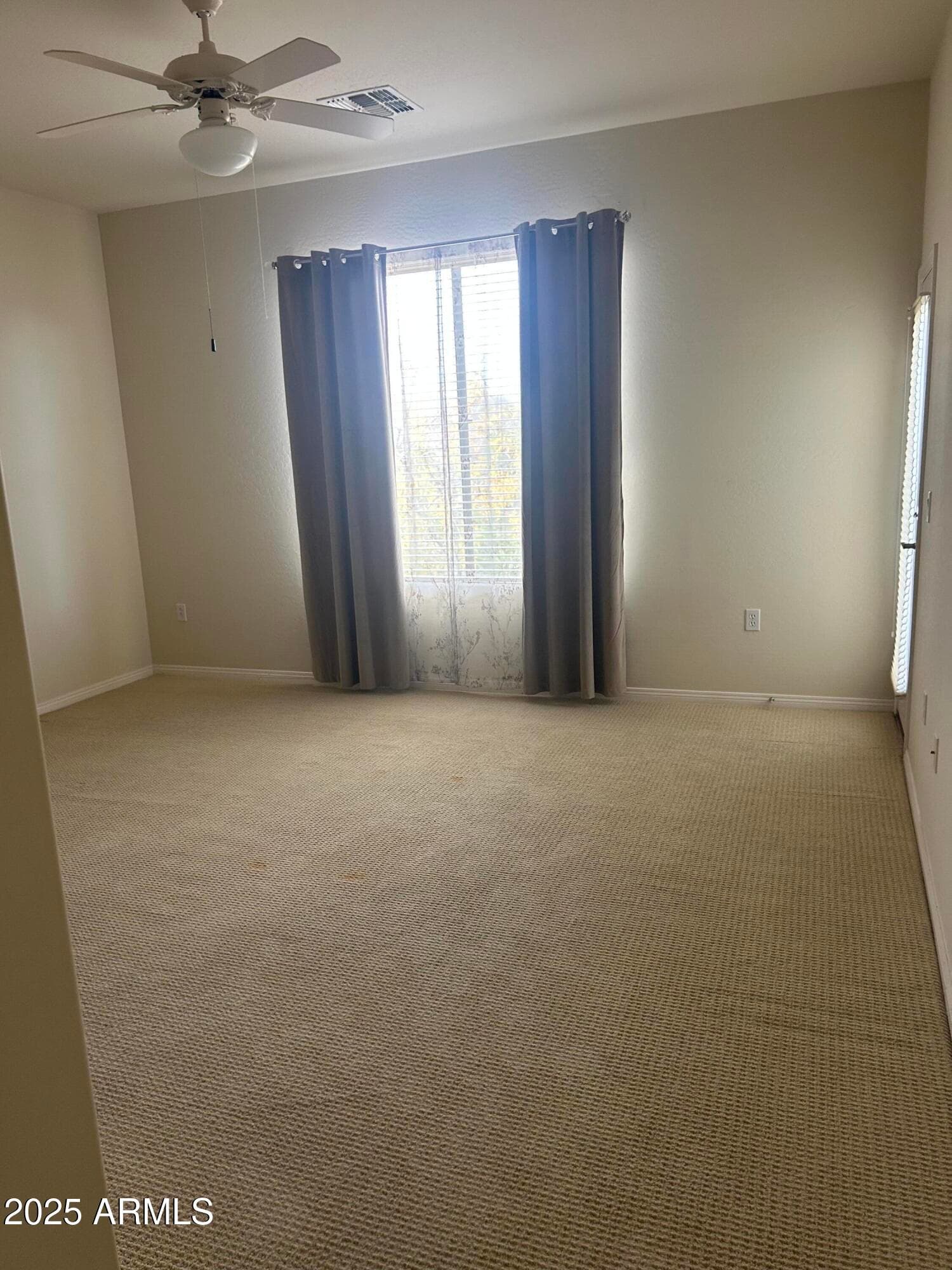 3131 E LEGACY Drive 1002, Phoenix, AZ 85042 — photo 16 of 40