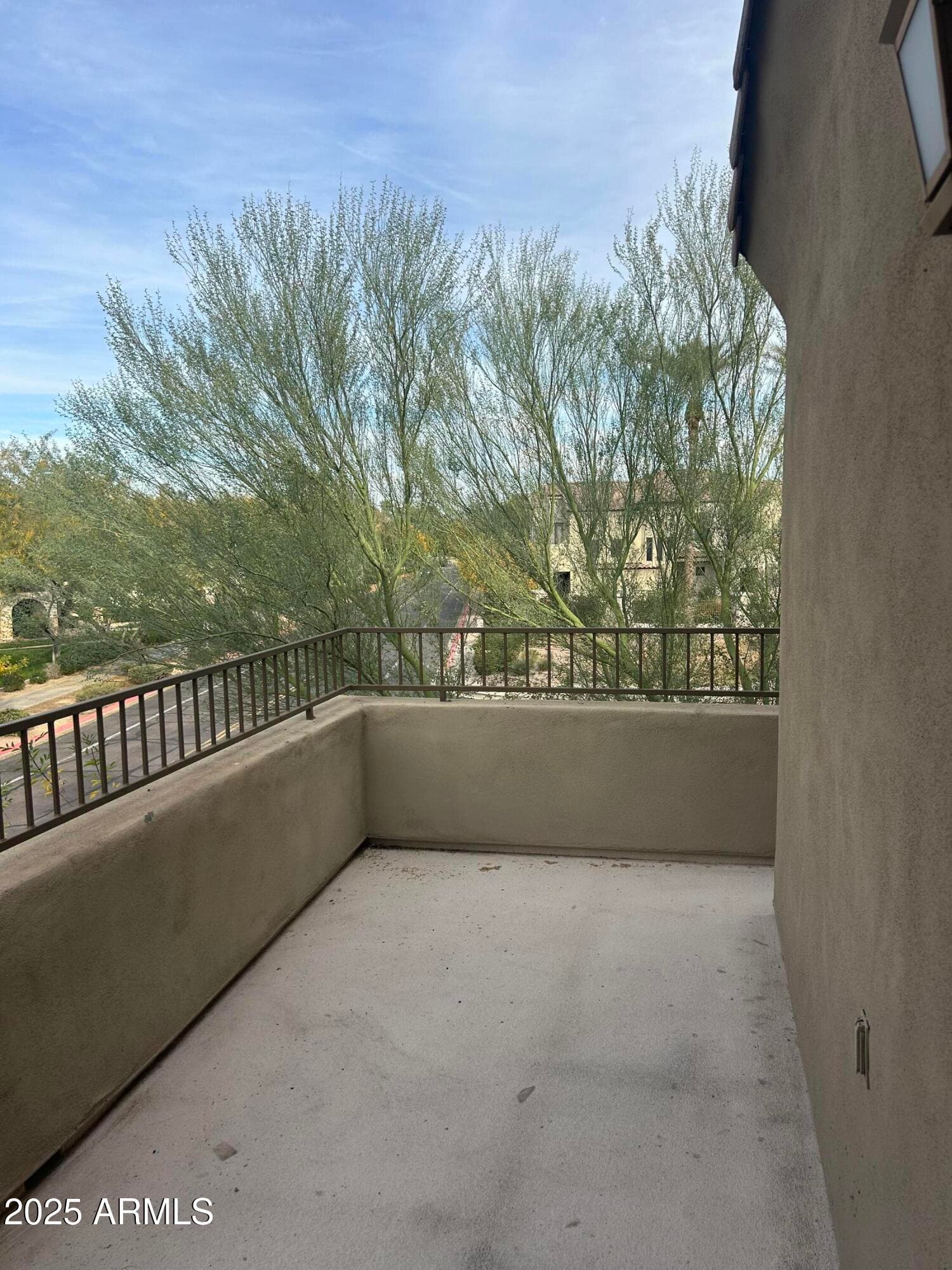 3131 E LEGACY Drive 1002, Phoenix, AZ 85042 — photo 20 of 40