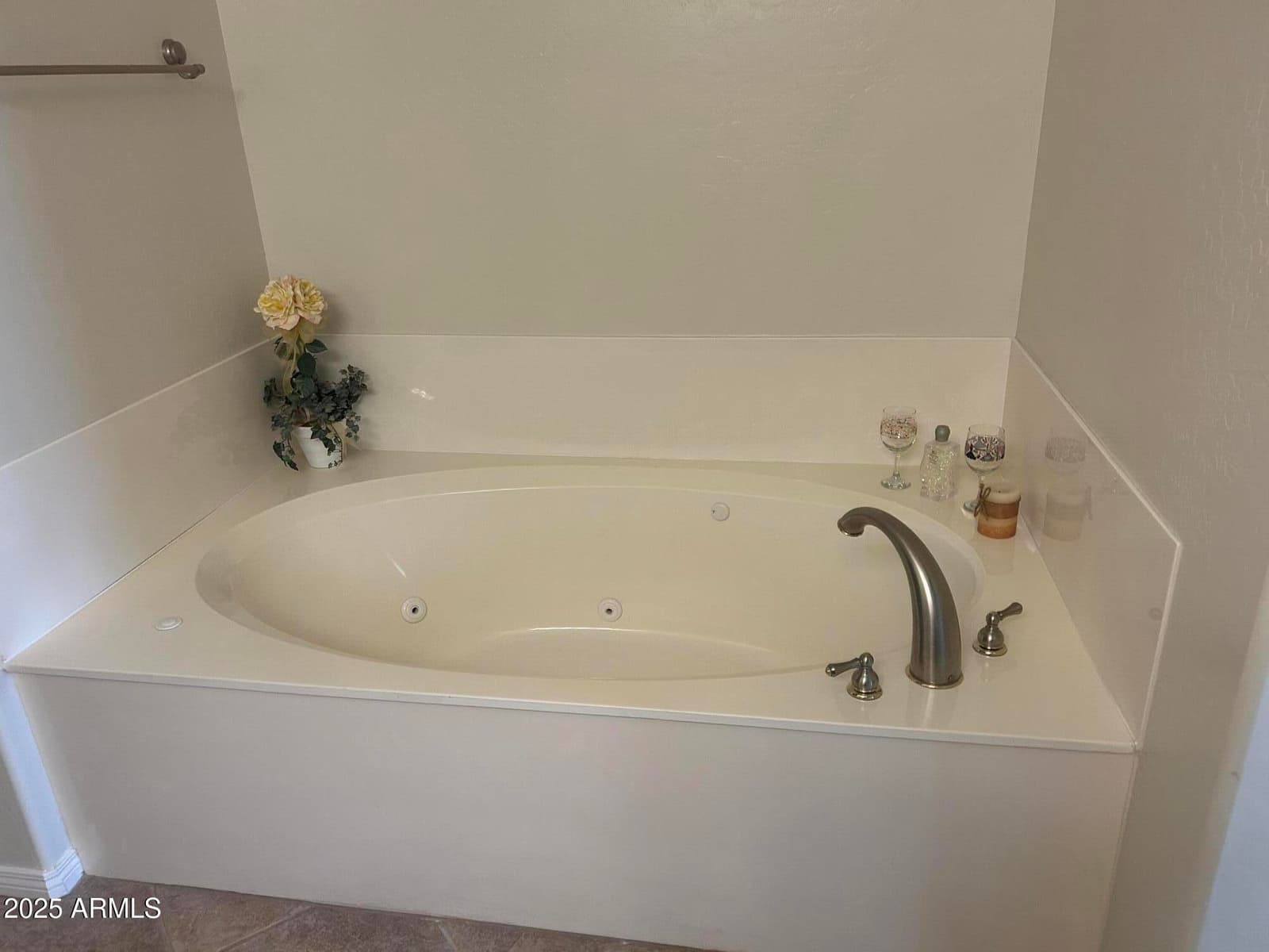 3131 E LEGACY Drive 1002, Phoenix, AZ 85042 — photo 19 of 40