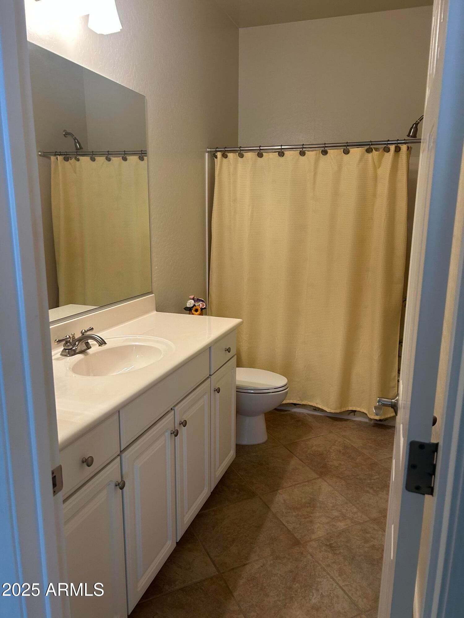 3131 E LEGACY Drive 1002, Phoenix, AZ 85042 — photo 22 of 40