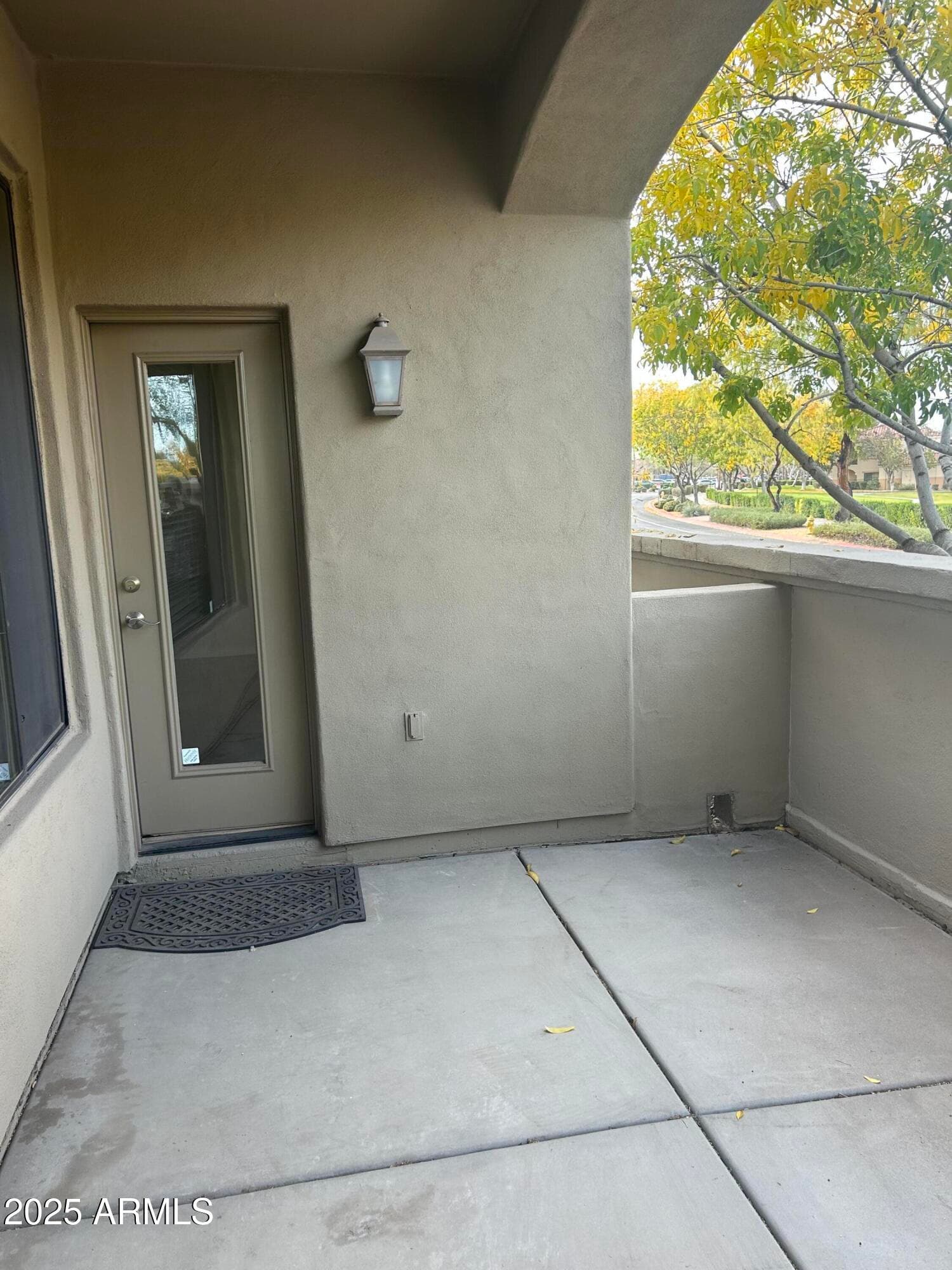 3131 E LEGACY Drive 1002, Phoenix, AZ 85042 — photo 27 of 40