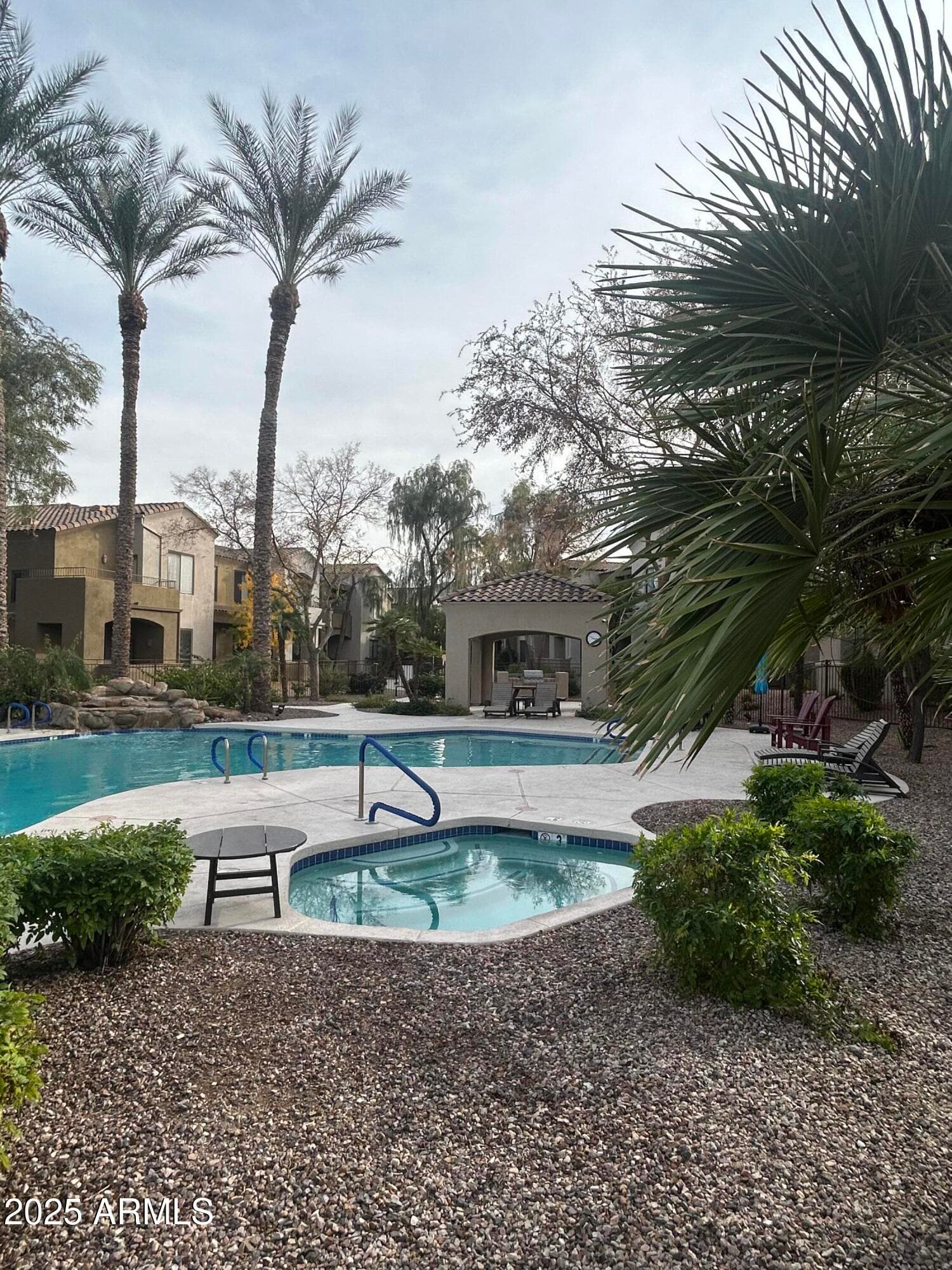 3131 E LEGACY Drive 1002, Phoenix, AZ 85042 — photo 5 of 40