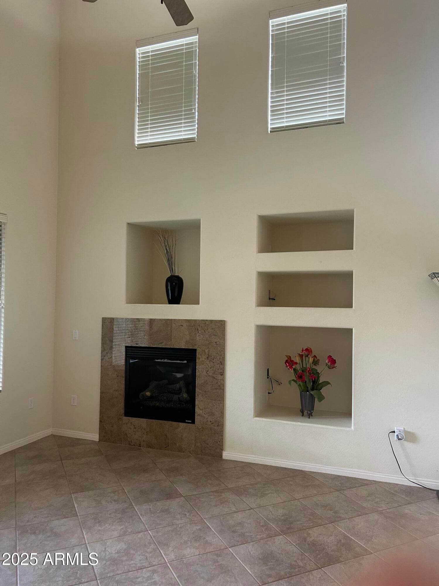 3131 E LEGACY Drive 1002, Phoenix, AZ 85042 — photo 28 of 40