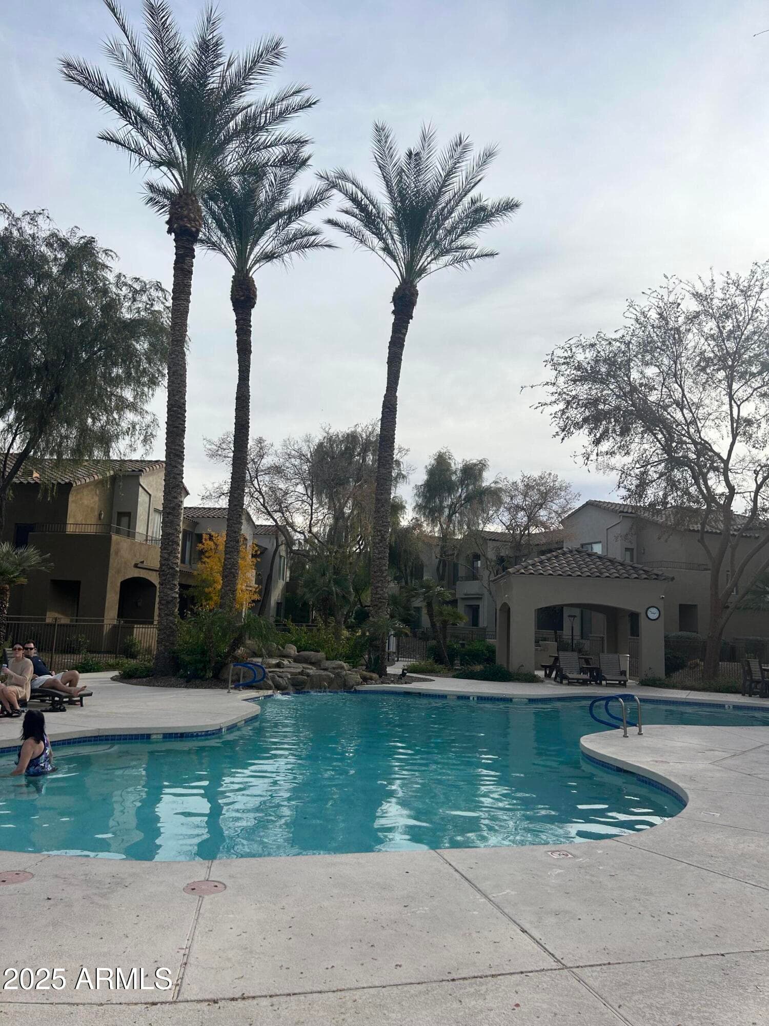 3131 E LEGACY Drive 1002, Phoenix, AZ 85042 — photo 4 of 40