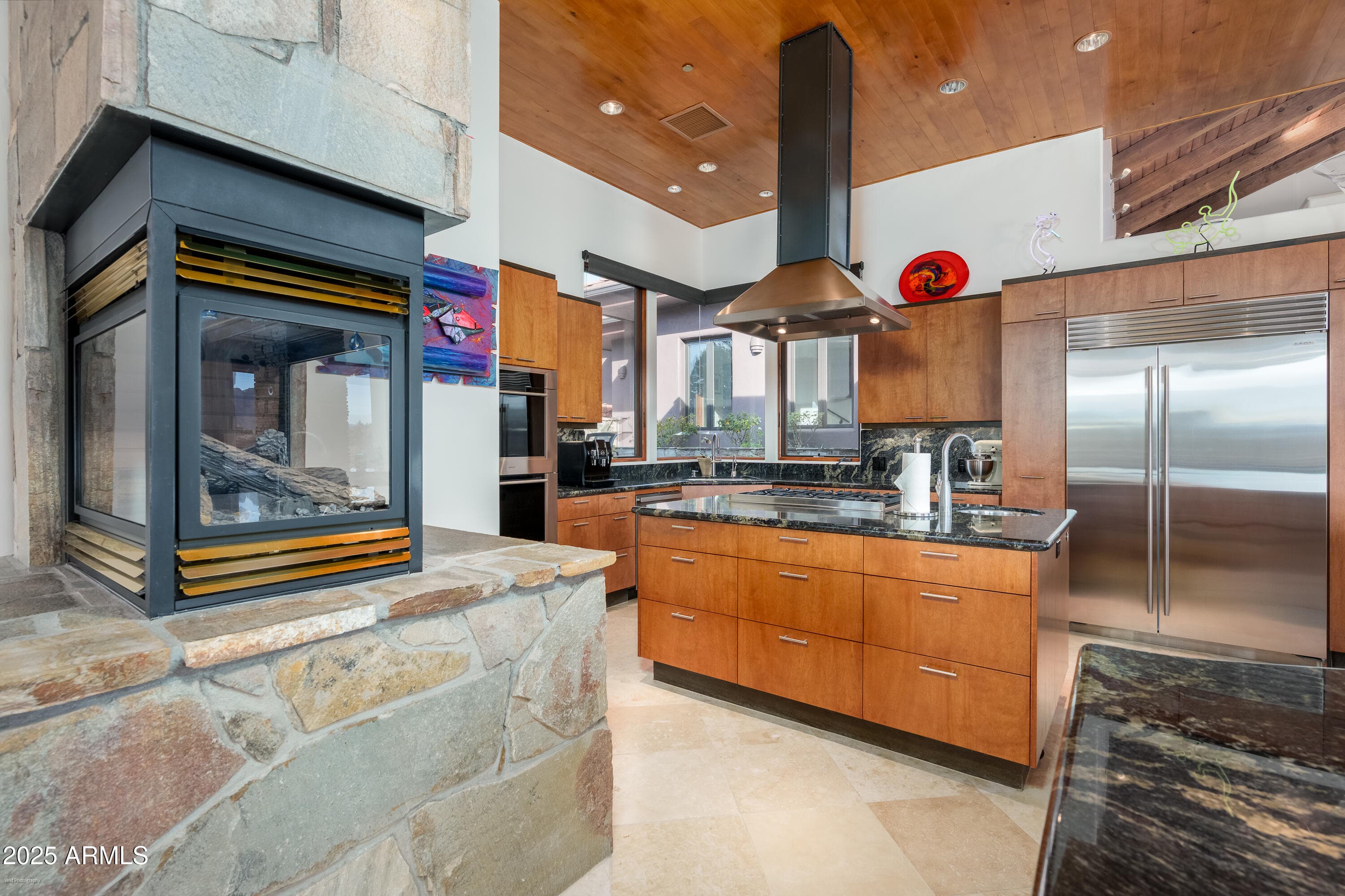 200 Scenic Drive, Sedona, AZ 86336 — photo 14 of 91