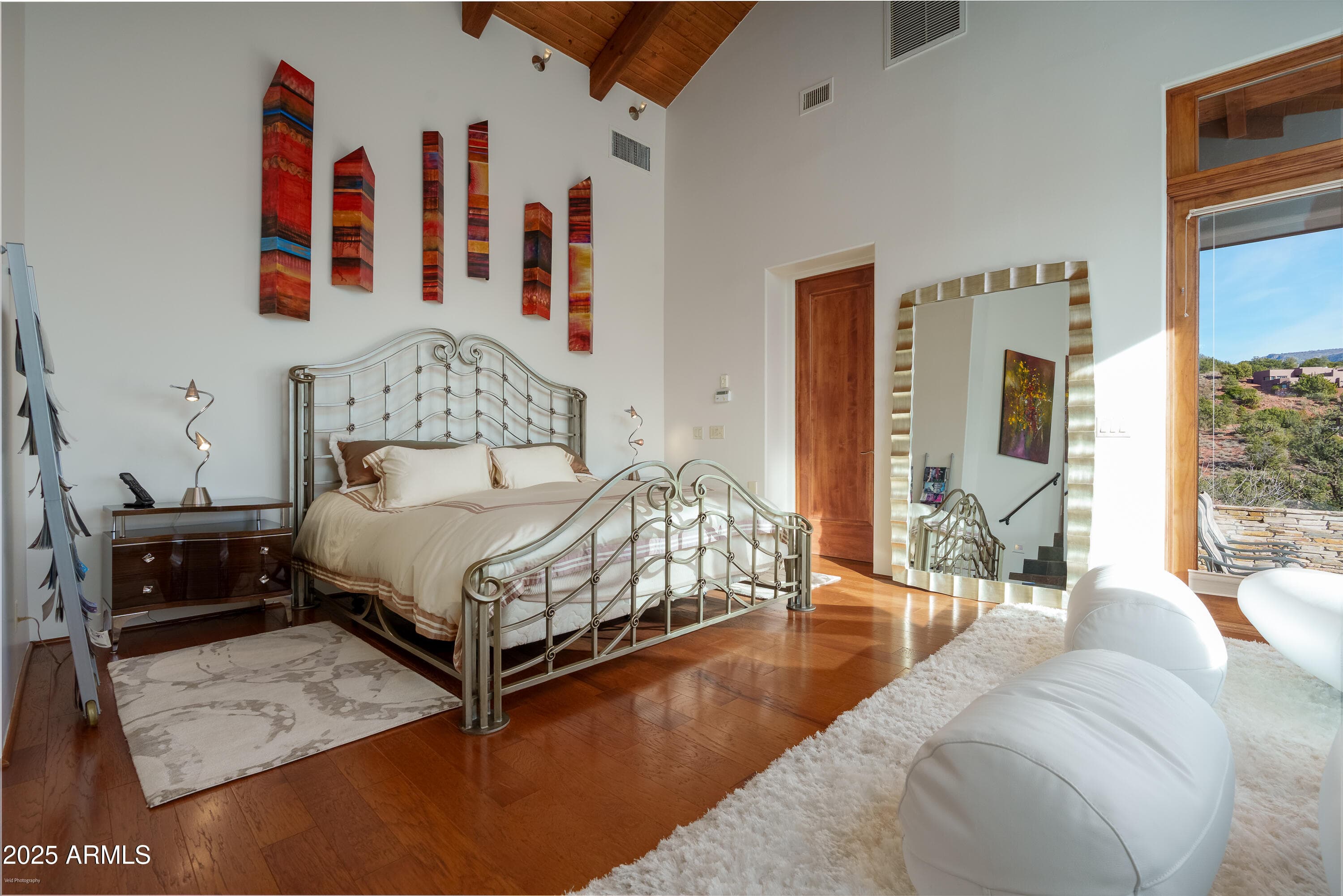 200 Scenic Drive, Sedona, AZ 86336 — photo 20 of 91