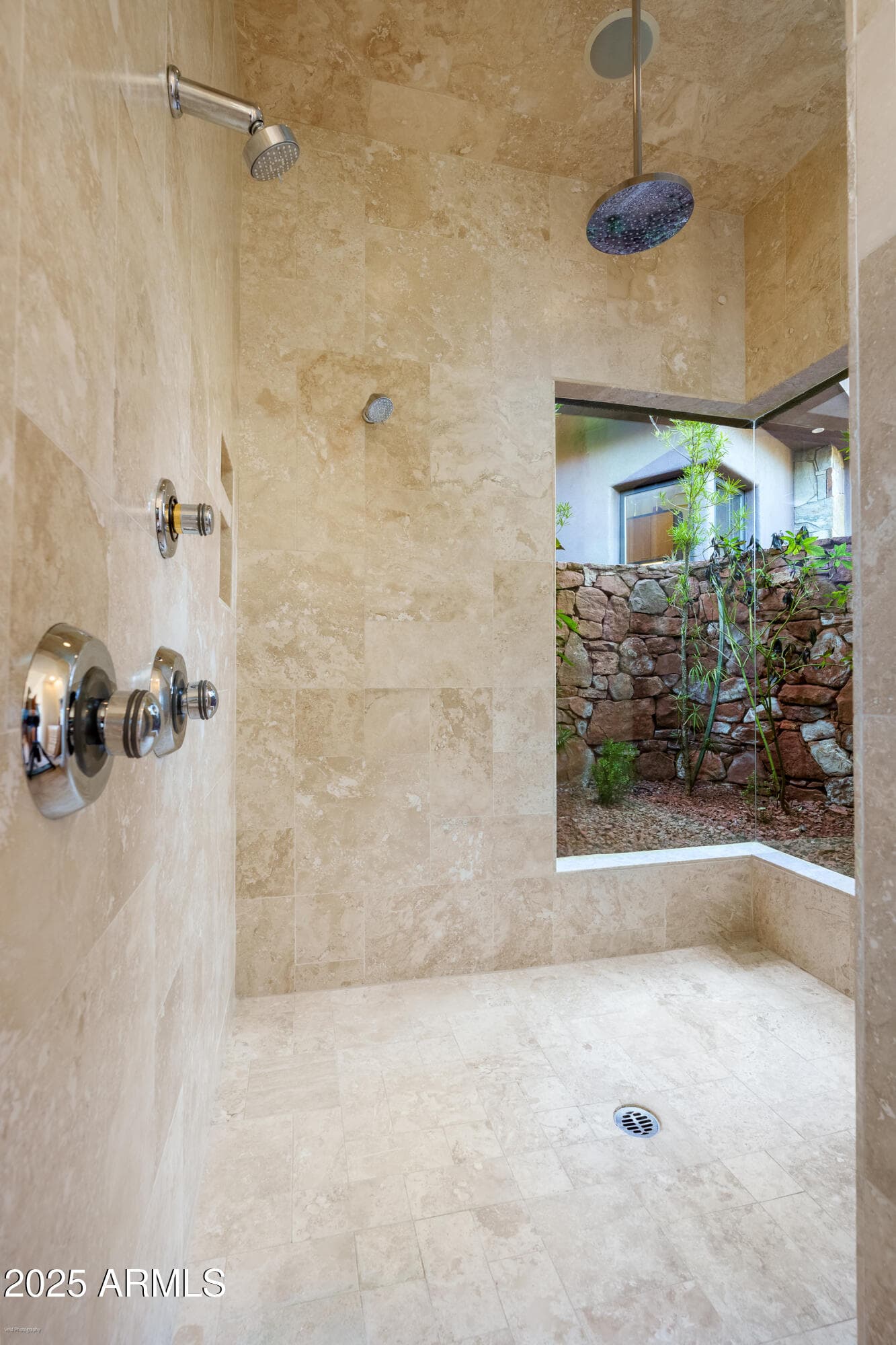 200 Scenic Drive, Sedona, AZ 86336 — photo 24 of 91