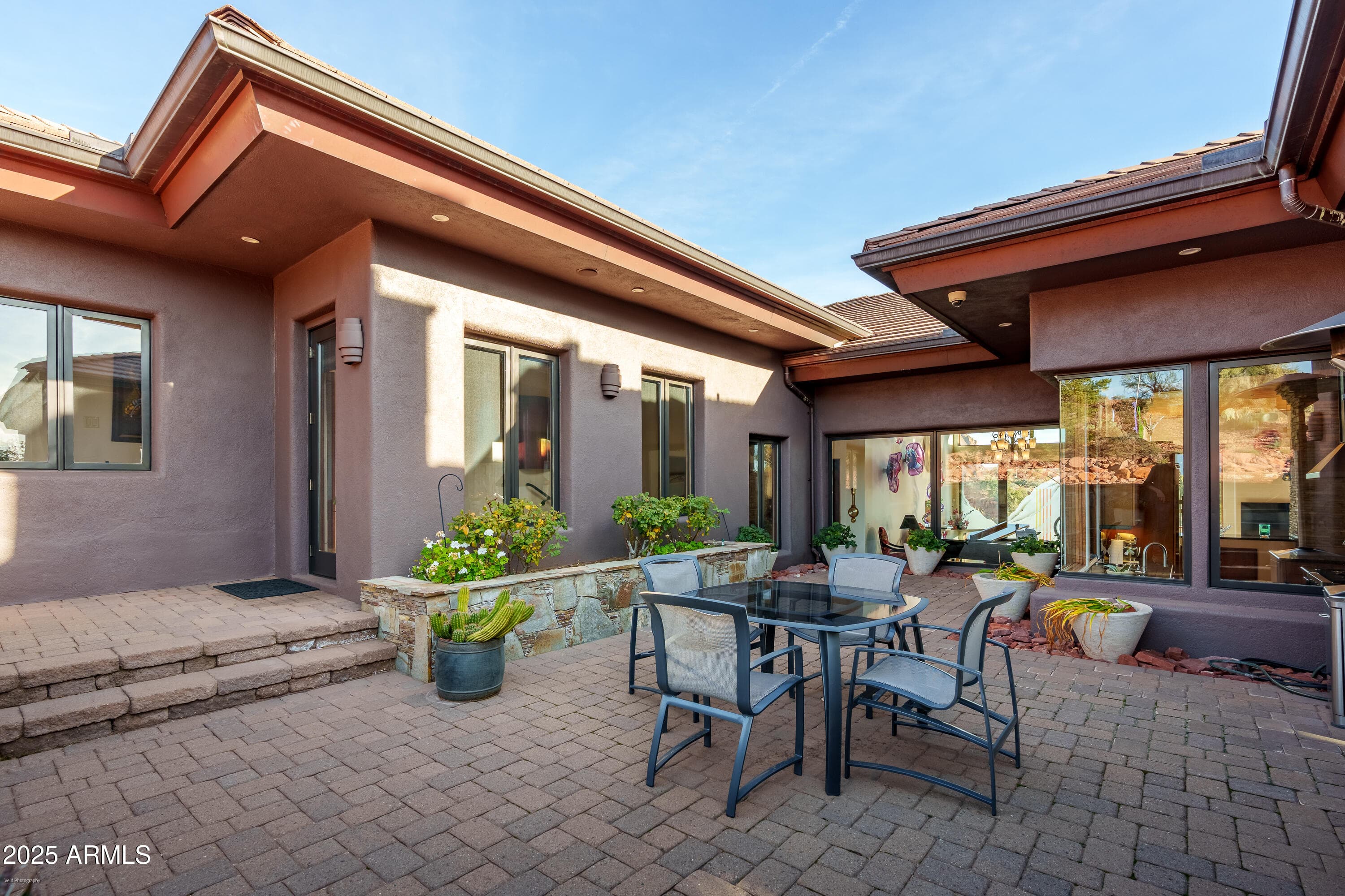 200 Scenic Drive, Sedona, AZ 86336 — photo 85 of 91
