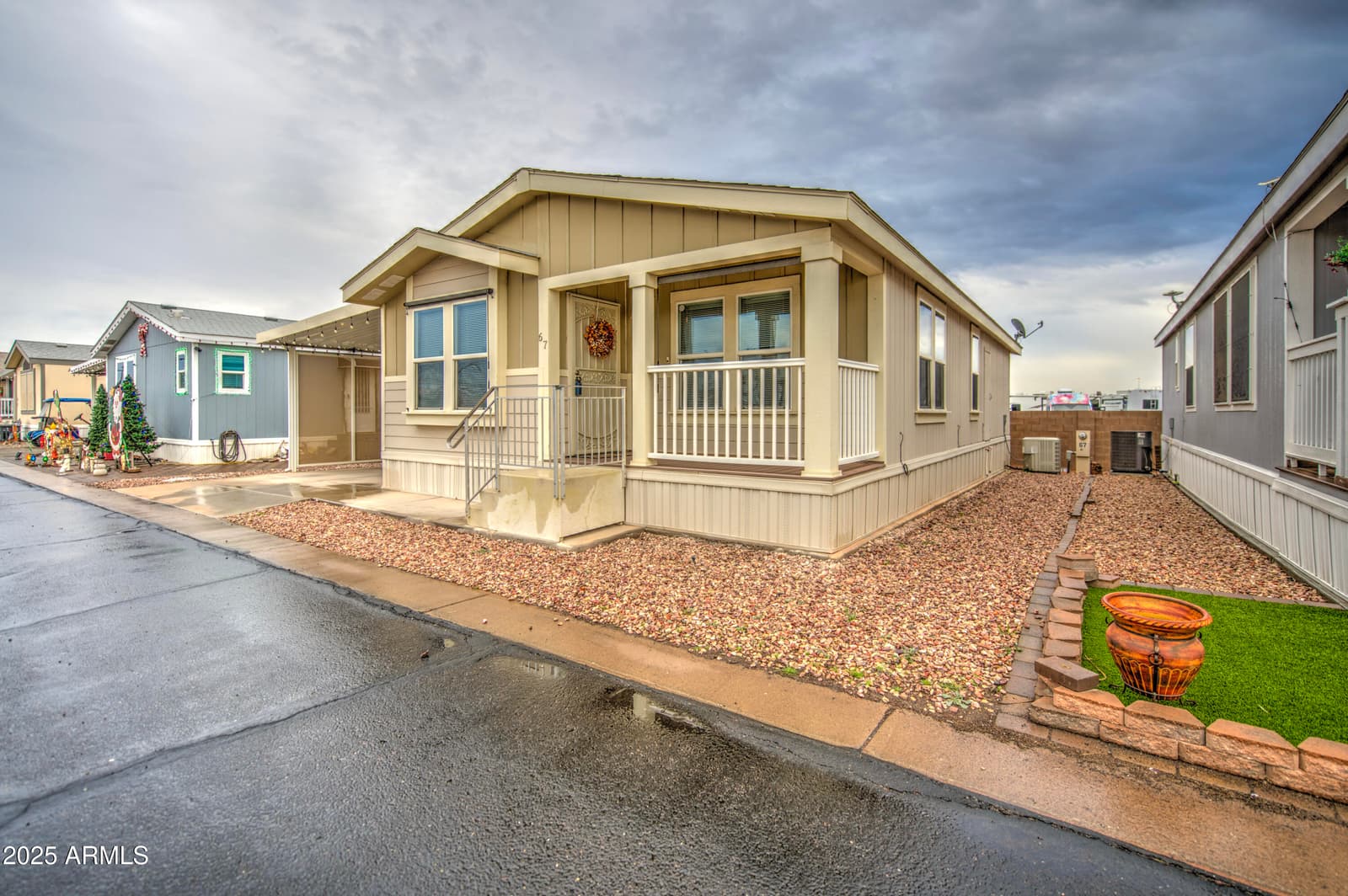 17506 W Van Buren Street 67, Goodyear, AZ 85338 — photo 1 of 23