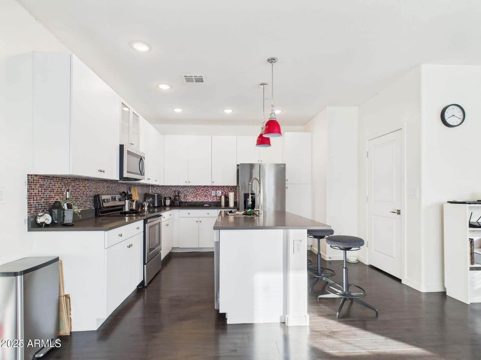 2335 E HIDALGO Avenue, Phoenix, AZ 85040 — photo 12 of 26