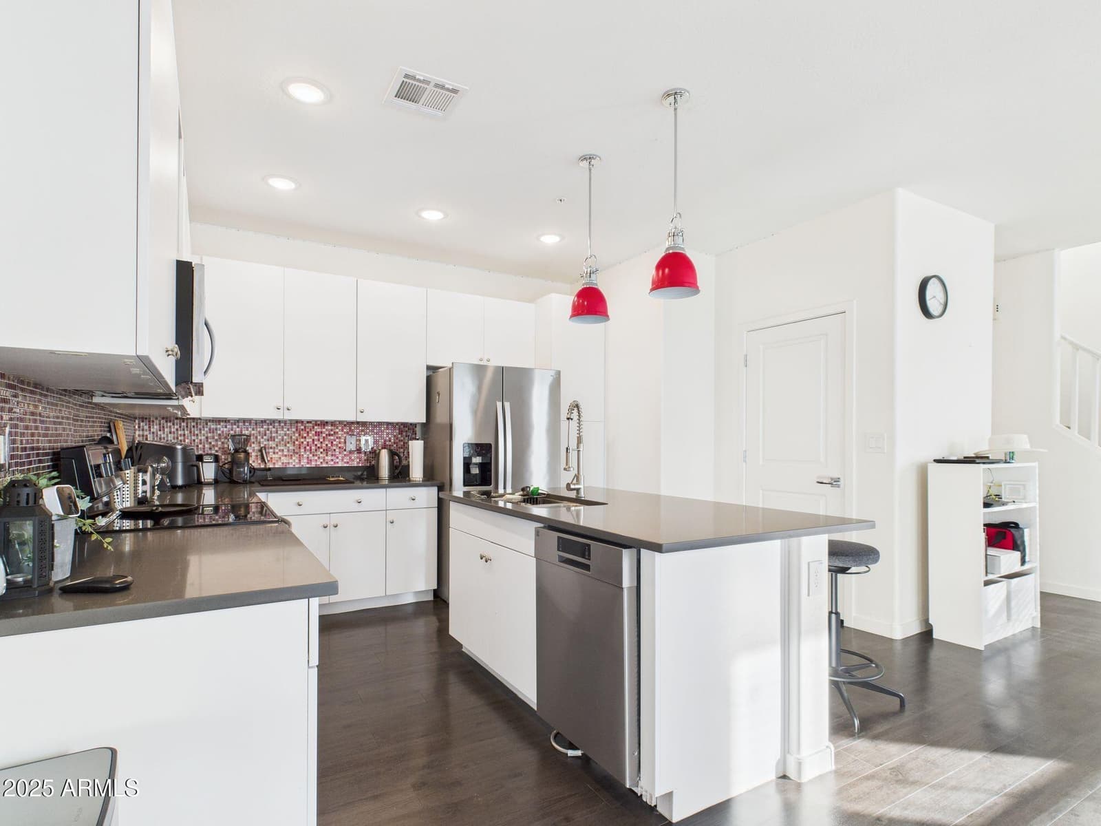 2335 E HIDALGO Avenue, Phoenix, AZ 85040 — photo 13 of 26