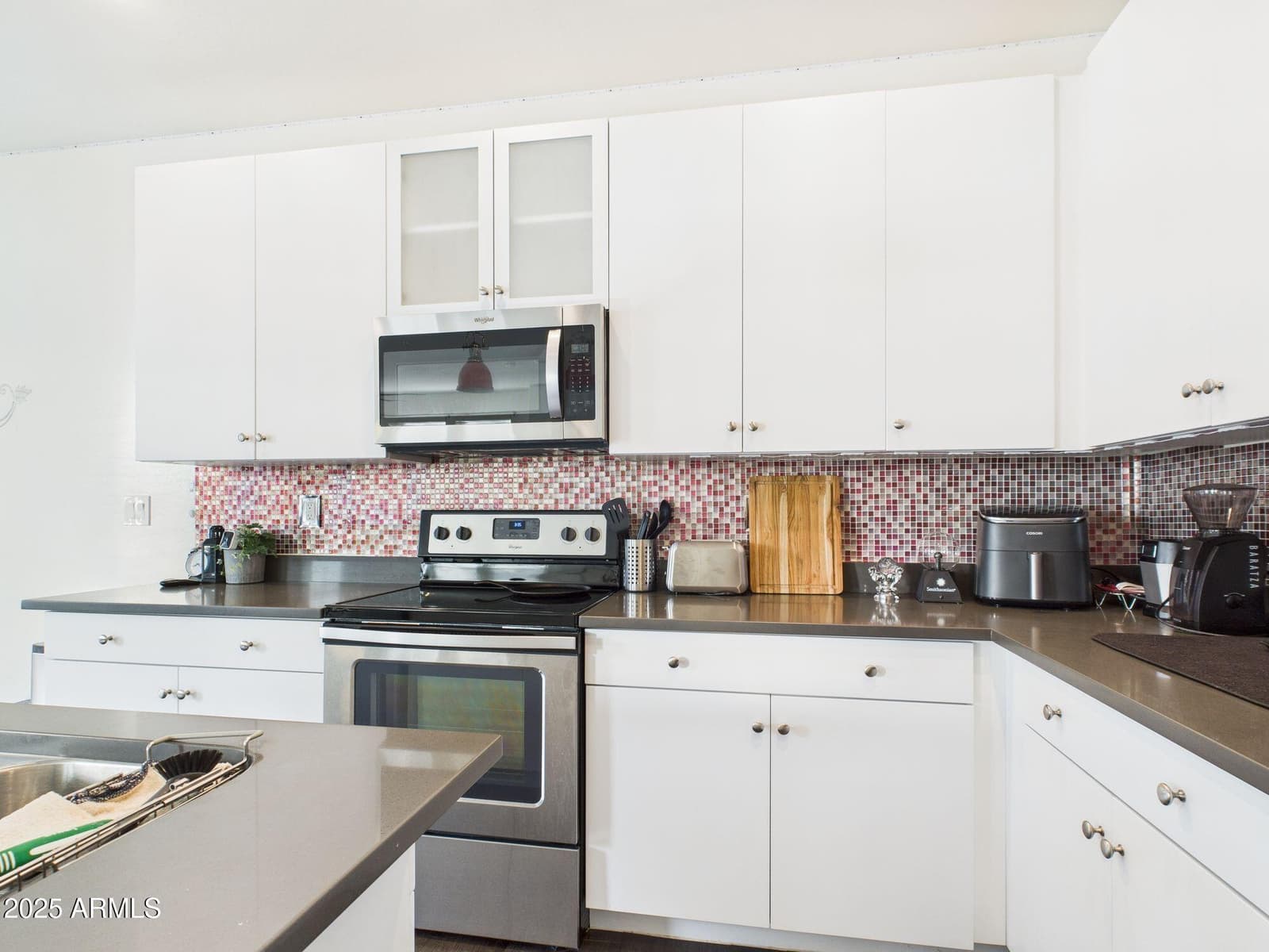2335 E HIDALGO Avenue, Phoenix, AZ 85040 — photo 14 of 26