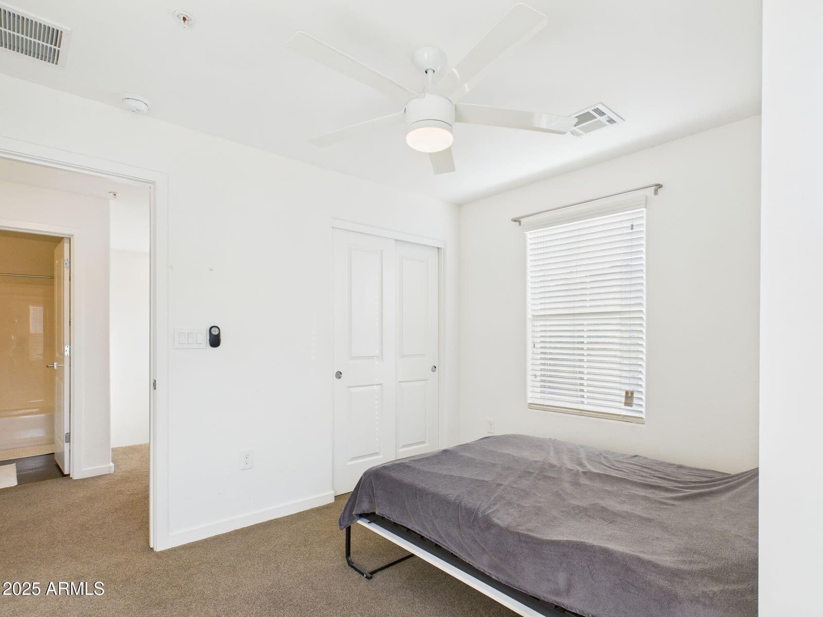 2335 E HIDALGO Avenue, Phoenix, AZ 85040 — photo 22 of 26