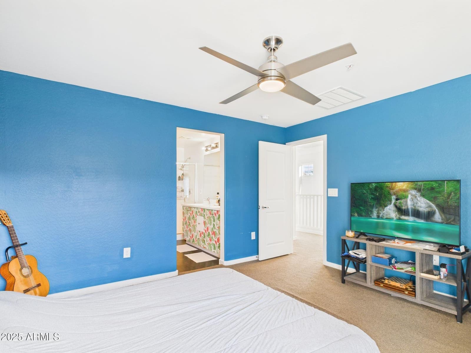 2335 E HIDALGO Avenue, Phoenix, AZ 85040 — photo 16 of 26