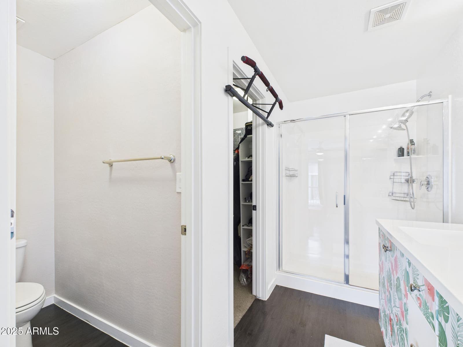 2335 E HIDALGO Avenue, Phoenix, AZ 85040 — photo 19 of 26