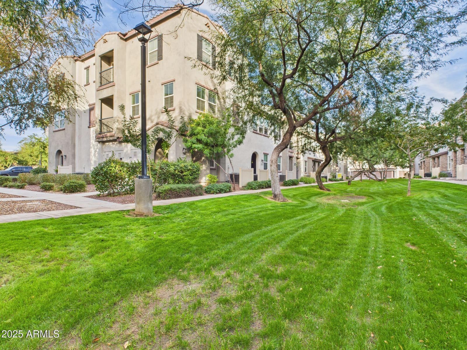 2335 E HIDALGO Avenue, Phoenix, AZ 85040 — photo 24 of 26