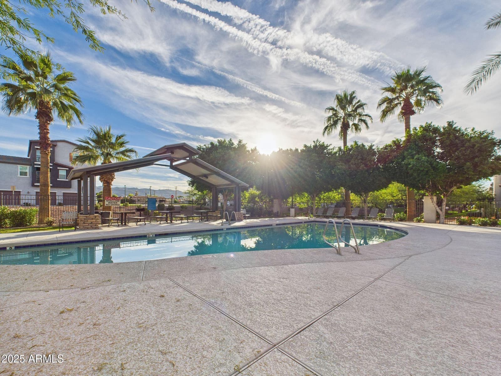 2335 E HIDALGO Avenue, Phoenix, AZ 85040 — photo 25 of 26