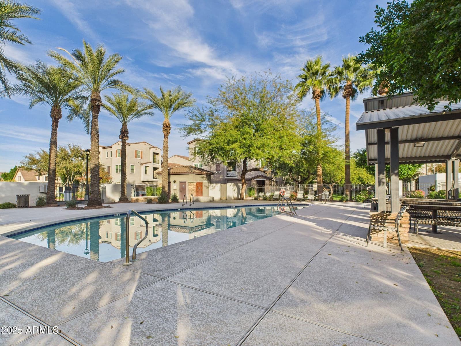 2335 E HIDALGO Avenue, Phoenix, AZ 85040 — photo 26 of 26
