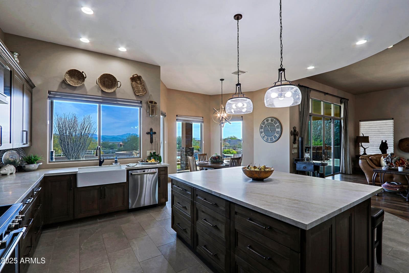 14904 E LOWDEN Court, Scottsdale, AZ 85262 — photo 19 of 128