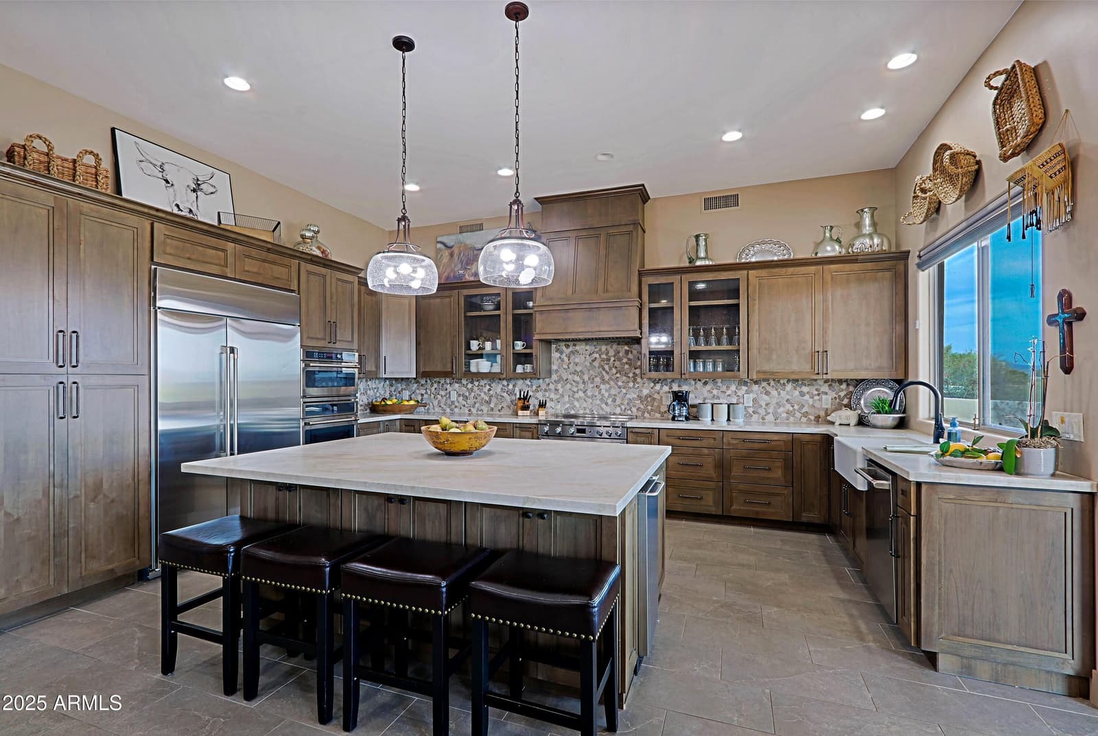 14904 E LOWDEN Court, Scottsdale, AZ 85262 — photo 13 of 128