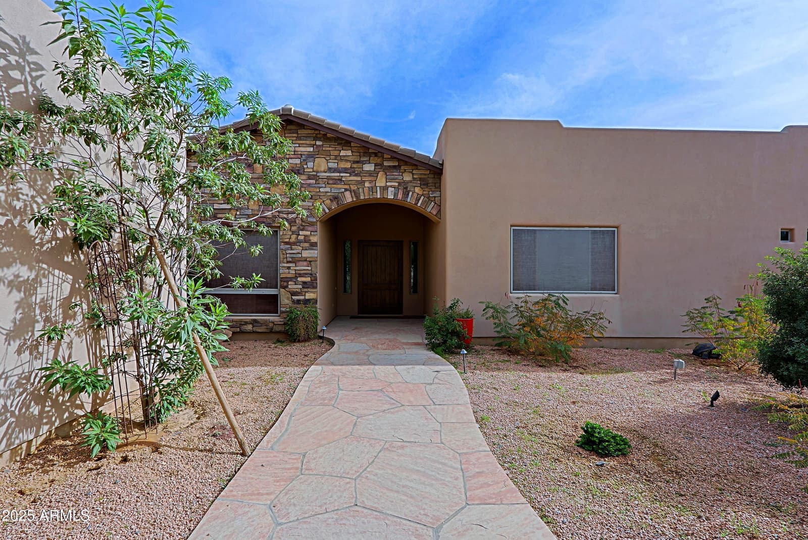 14904 E LOWDEN Court, Scottsdale, AZ 85262 — photo 94 of 128