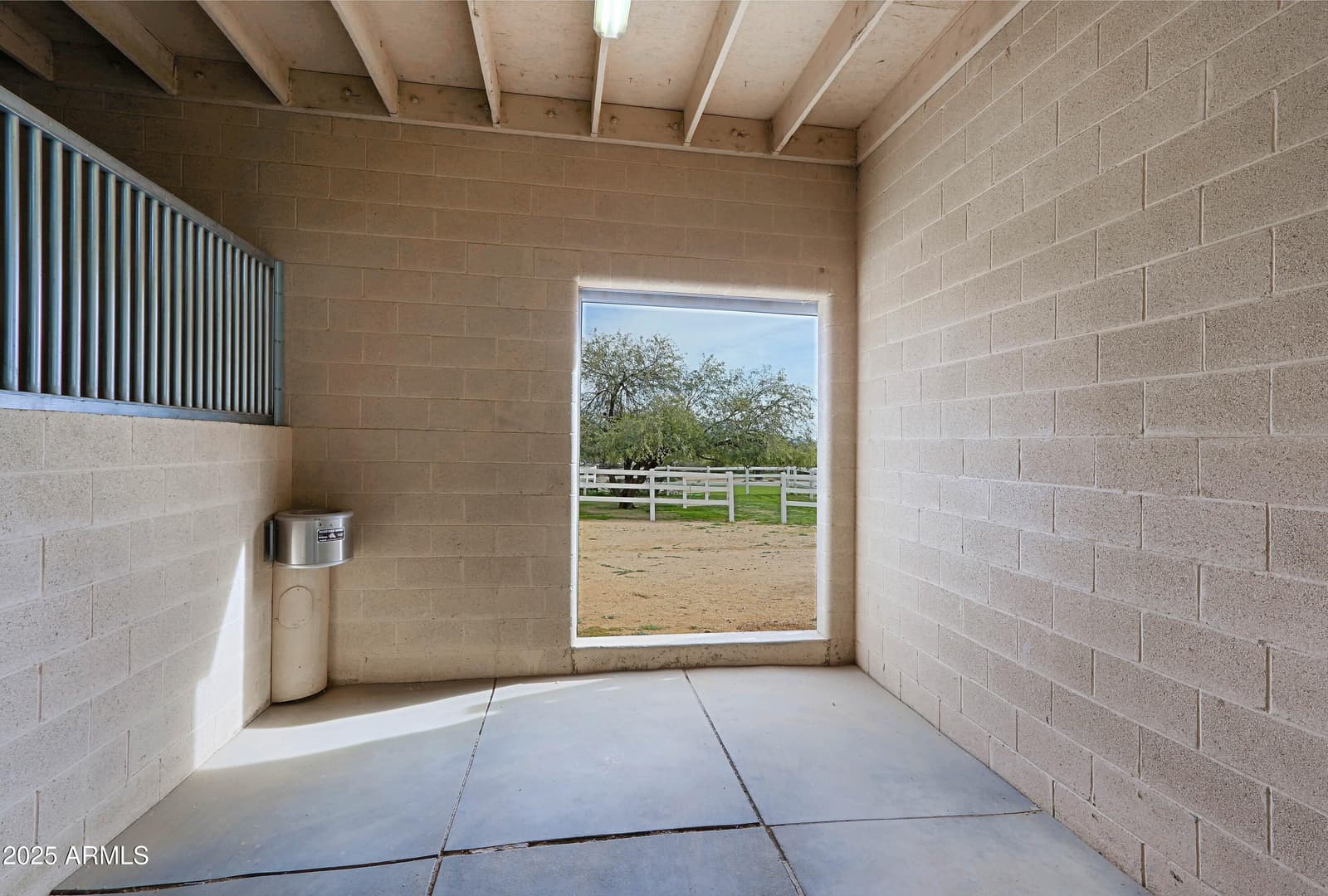 14904 E LOWDEN Court, Scottsdale, AZ 85262 — photo 45 of 128