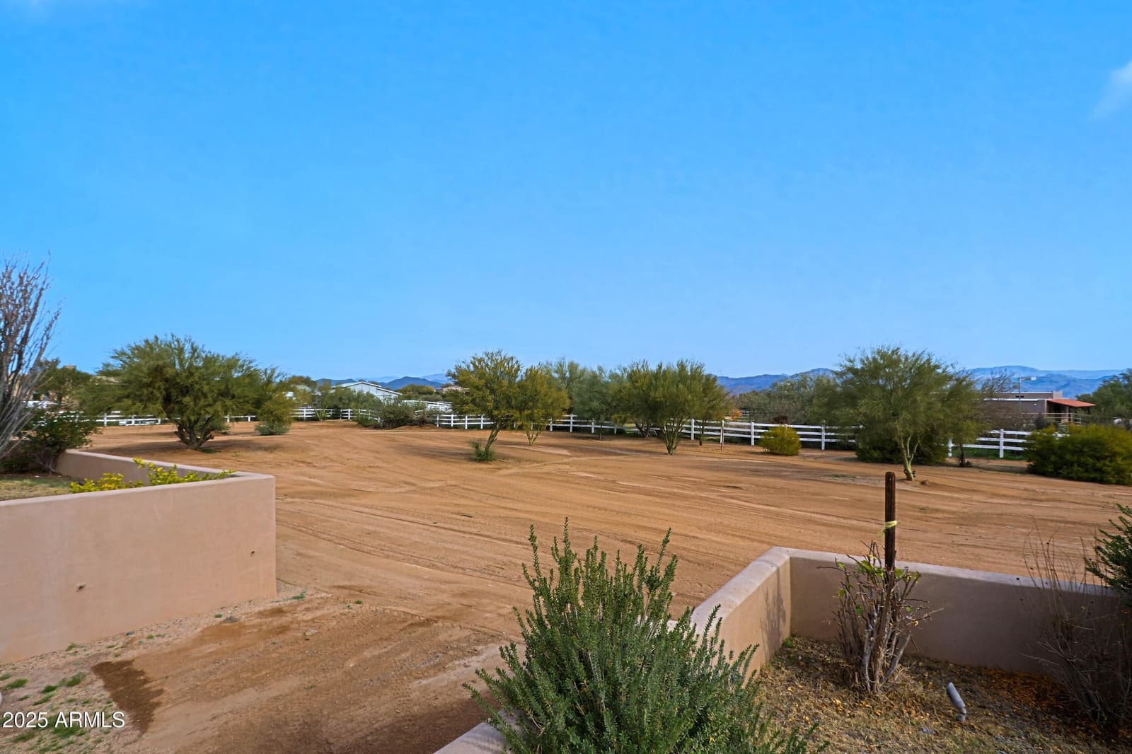 14904 E LOWDEN Court, Scottsdale, AZ 85262 — photo 102 of 128