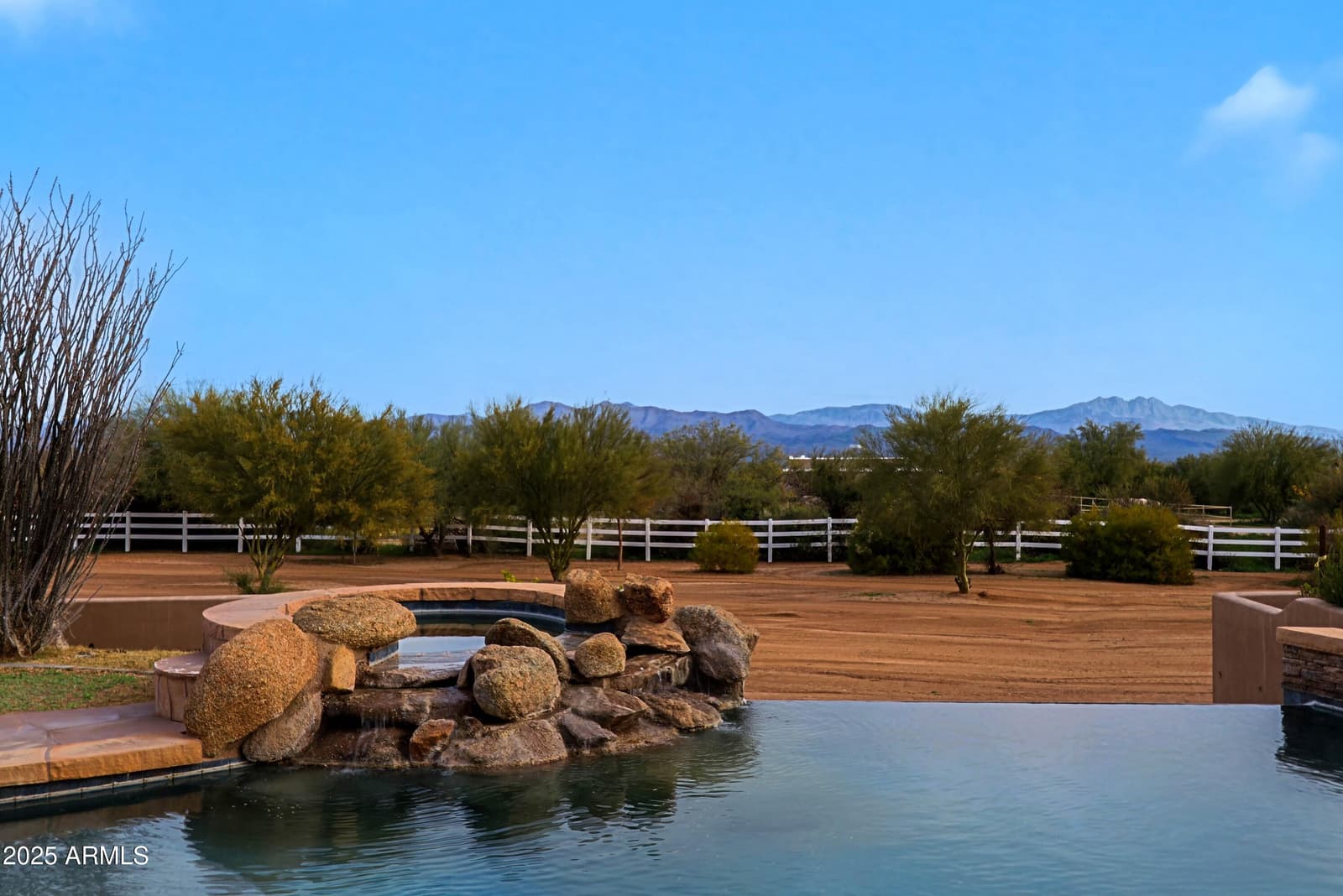 14904 E LOWDEN Court, Scottsdale, AZ 85262 — photo 83 of 128