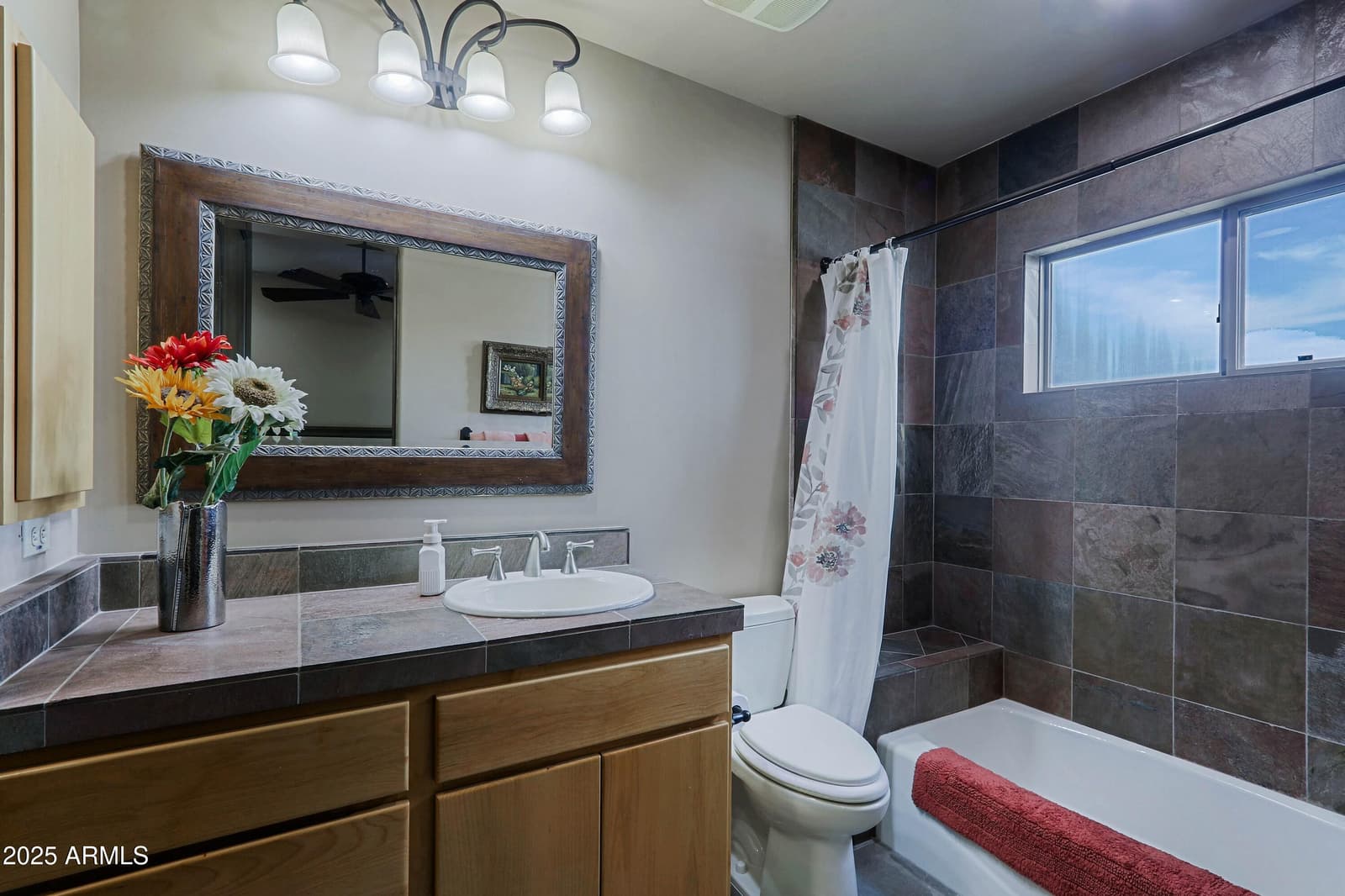 14904 E LOWDEN Court, Scottsdale, AZ 85262 — photo 78 of 128