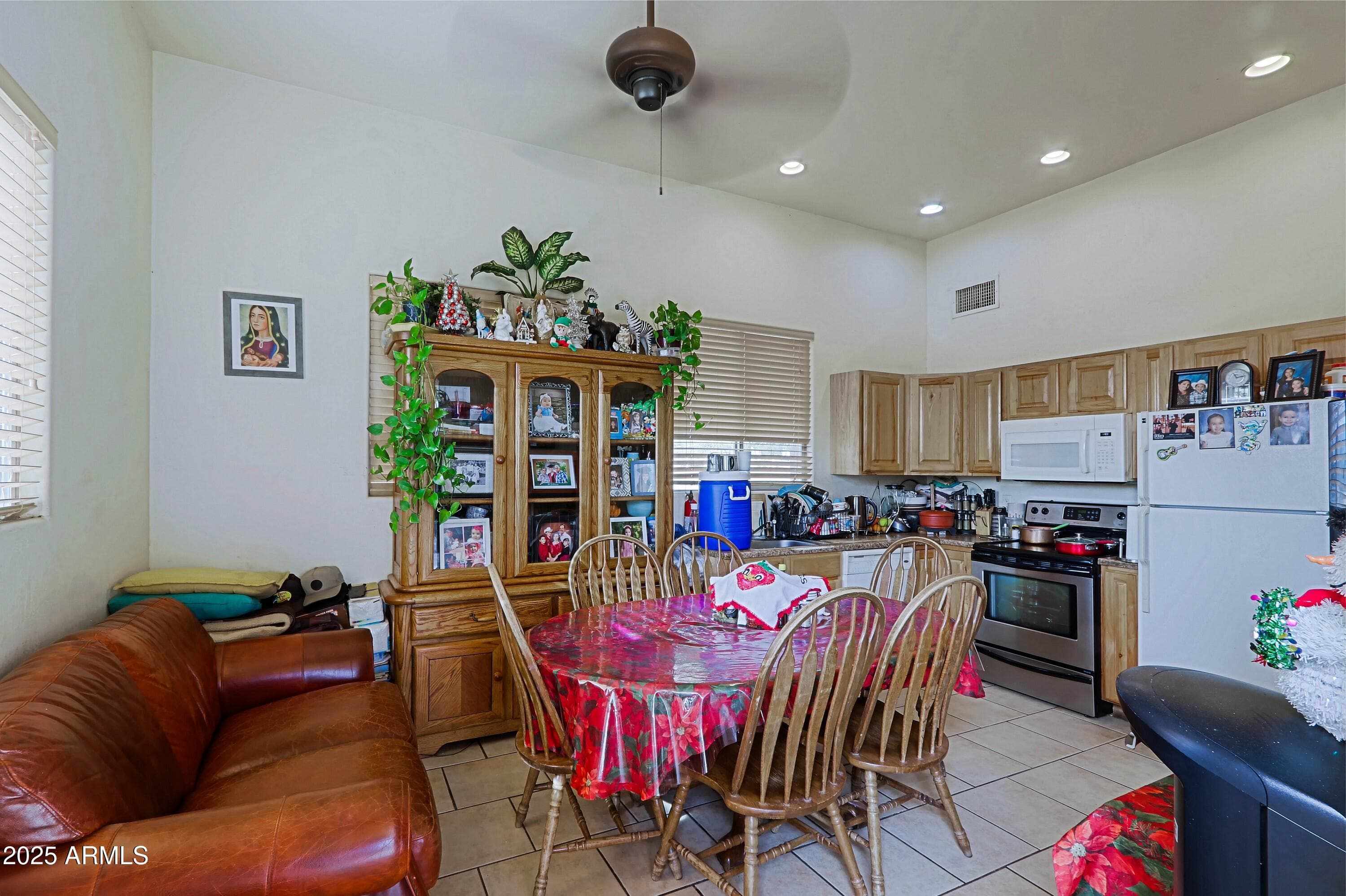 14904 E LOWDEN Court, Scottsdale, AZ 85262 — photo 108 of 128