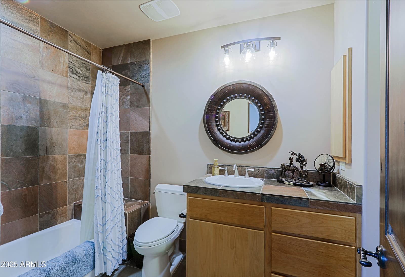 14904 E LOWDEN Court, Scottsdale, AZ 85262 — photo 109 of 128