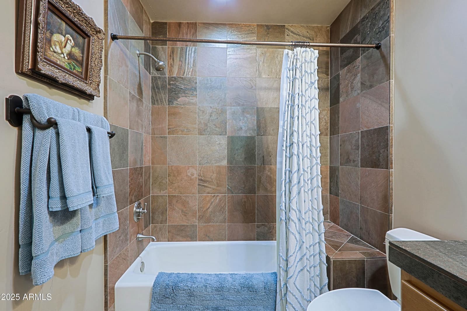 14904 E LOWDEN Court, Scottsdale, AZ 85262 — photo 74 of 128