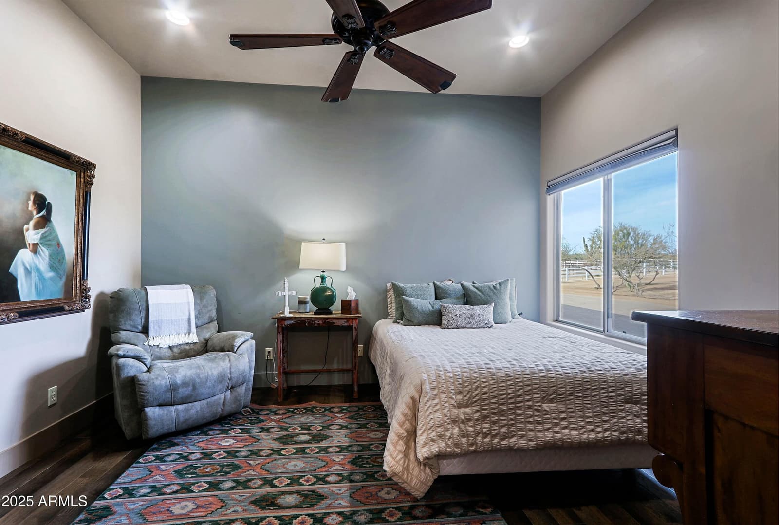 14904 E LOWDEN Court, Scottsdale, AZ 85262 — photo 73 of 128