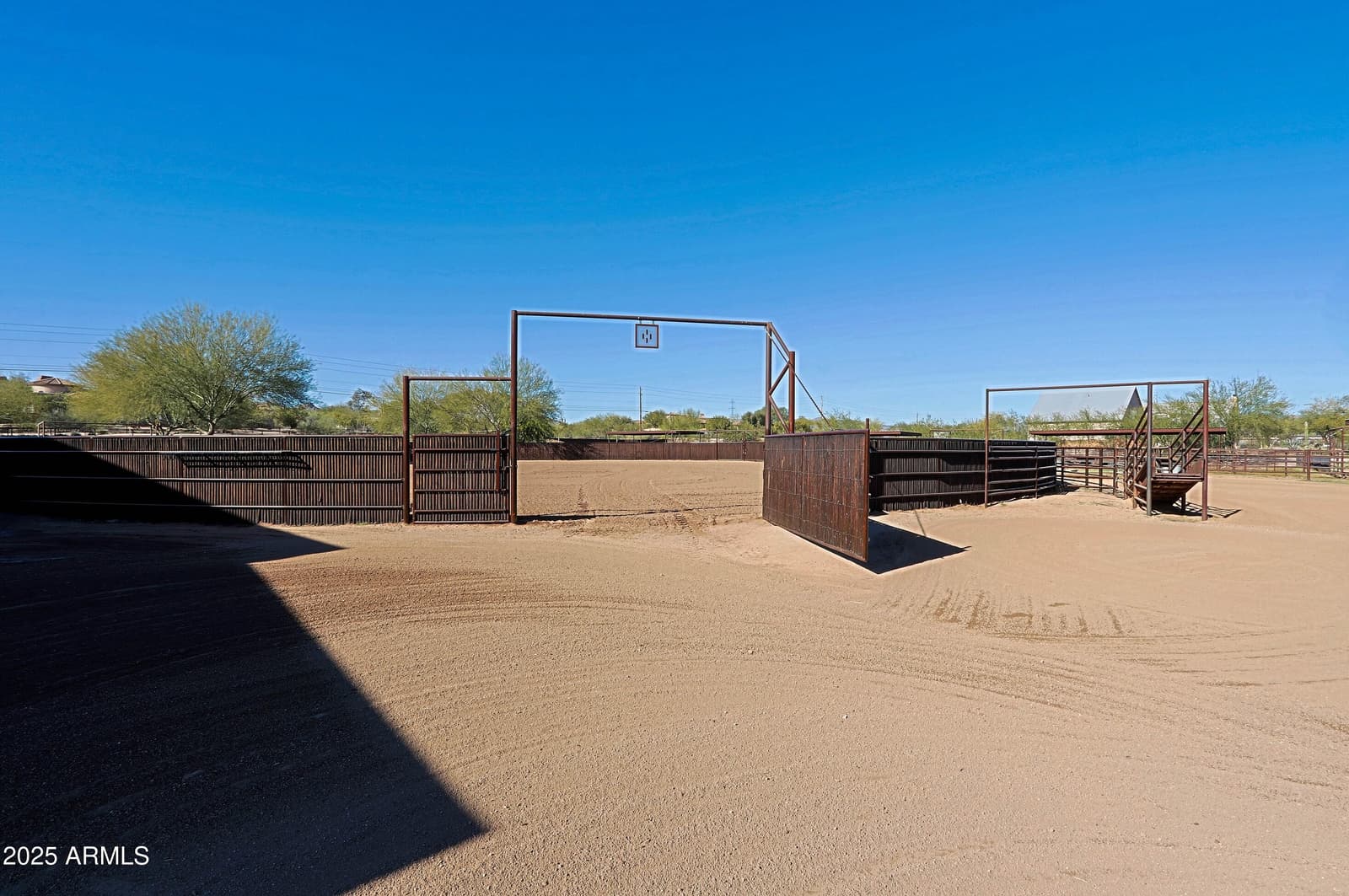 30609 N 144TH Street, Scottsdale, AZ 85262 — photo 42 of 158