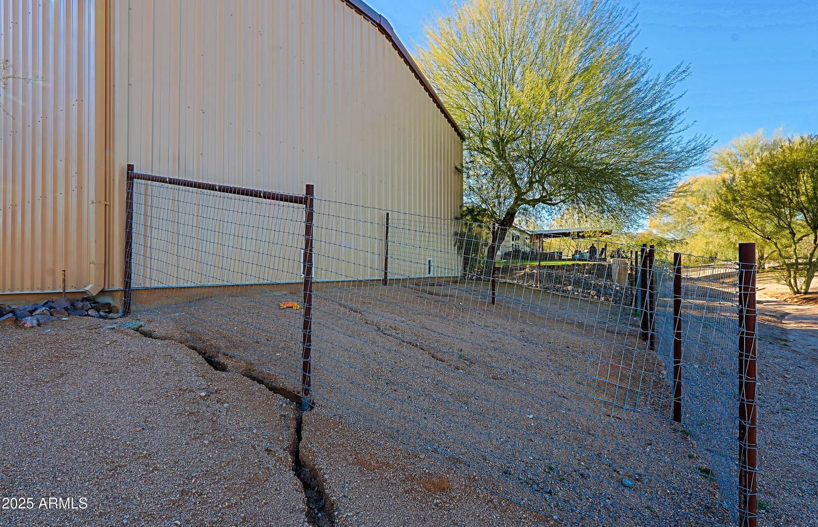 30609 N 144TH Street, Scottsdale, AZ 85262 — photo 90 of 158