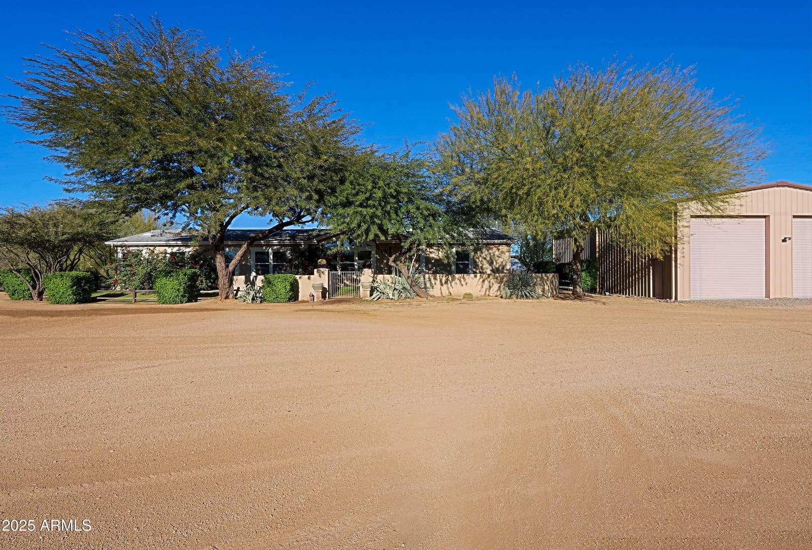 30609 N 144TH Street, Scottsdale, AZ 85262 — photo 69 of 158