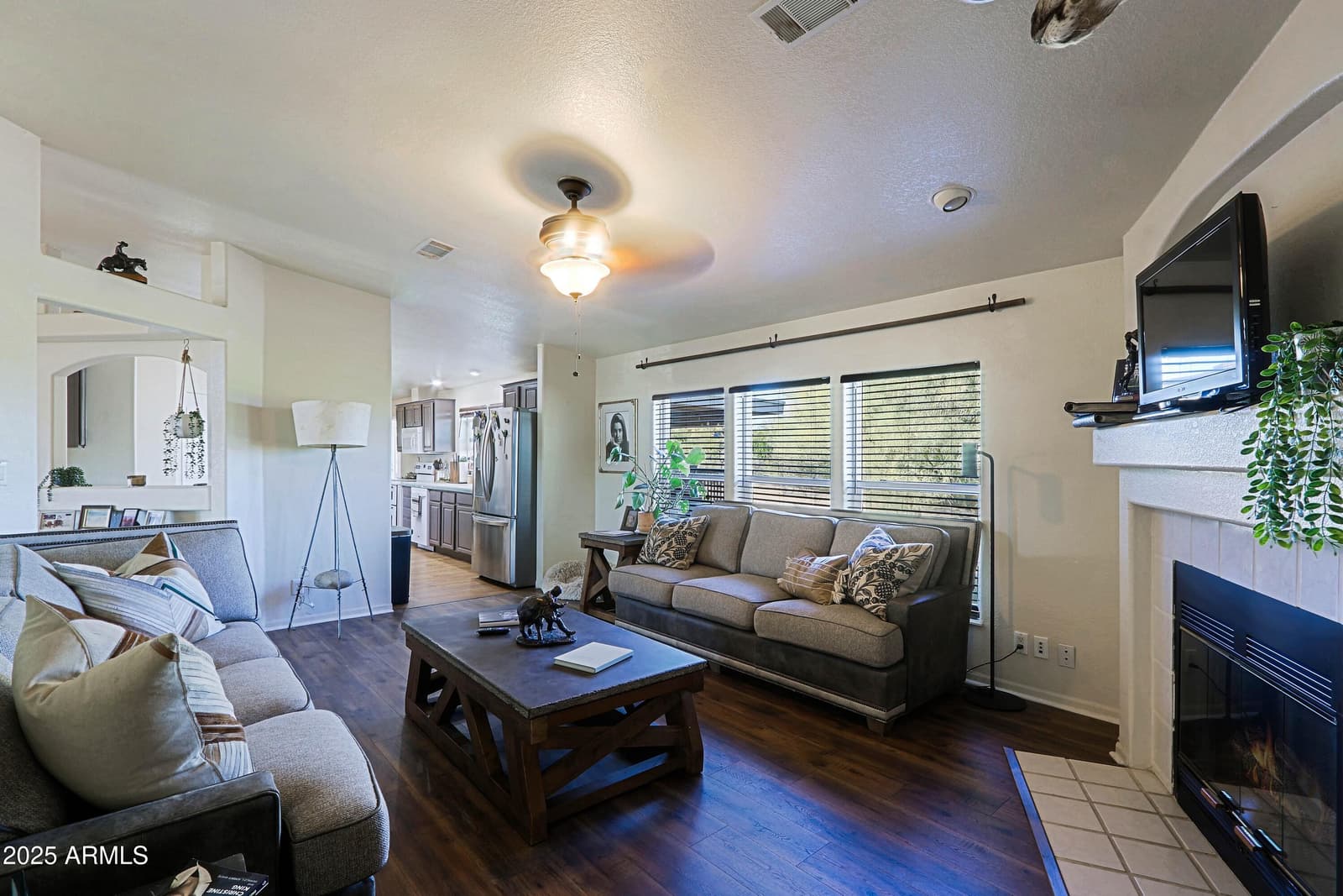 30609 N 144TH Street, Scottsdale, AZ 85262 — photo 75 of 158