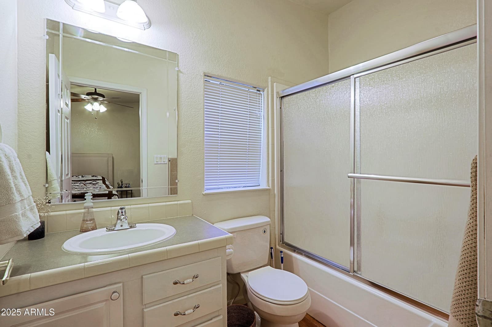 30609 N 144TH Street, Scottsdale, AZ 85262 — photo 85 of 158
