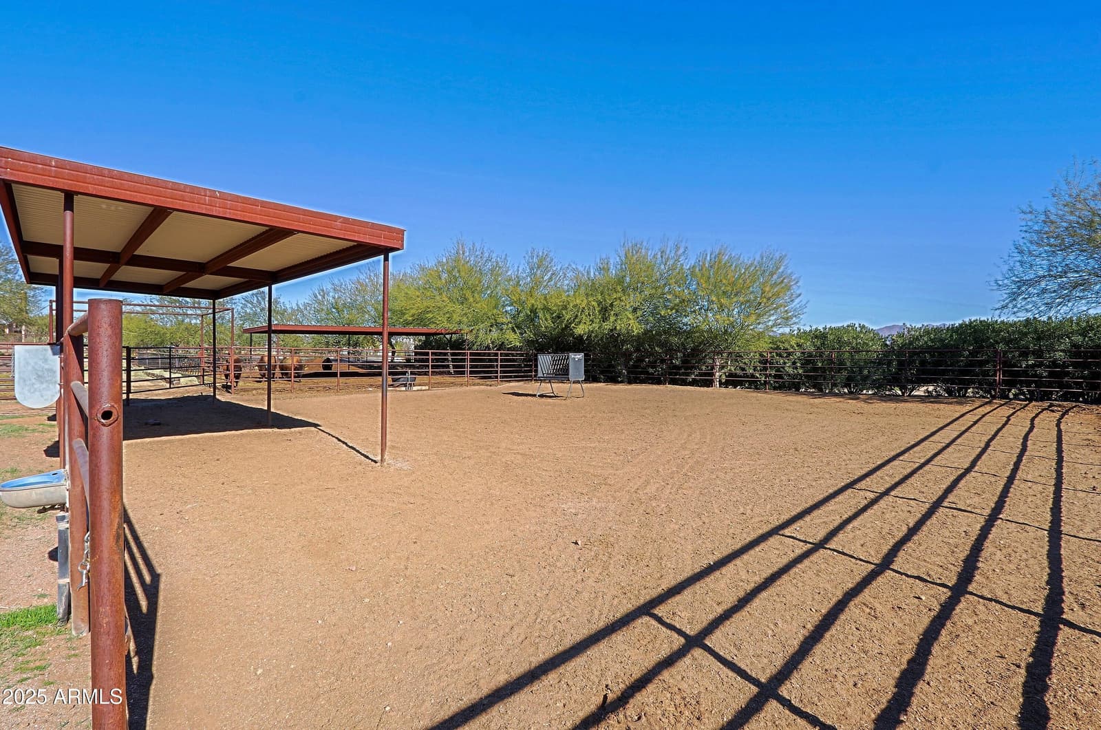 30609 N 144TH Street, Scottsdale, AZ 85262 — photo 127 of 158