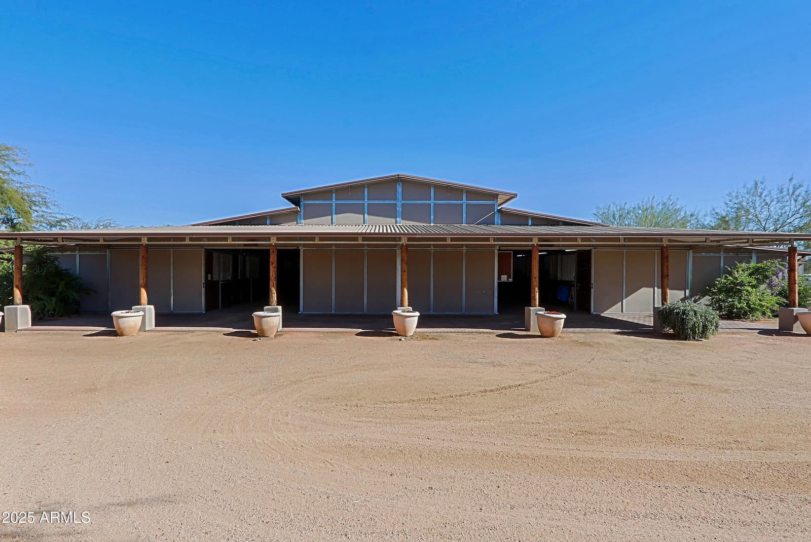 30609 N 144TH Street, Scottsdale, AZ 85262 — photo 30 of 158