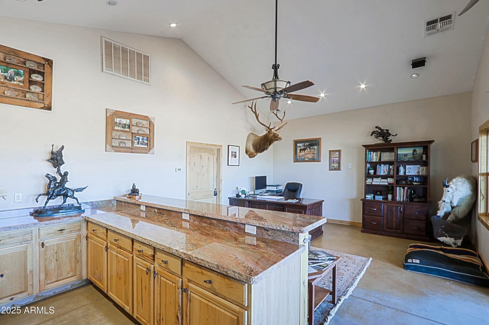 30609 N 144TH Street, Scottsdale, AZ 85262 — photo 17 of 158