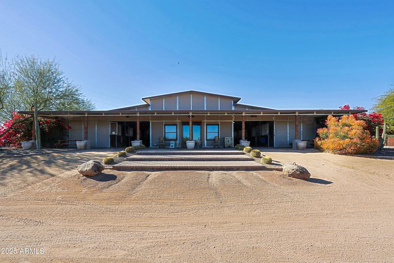 30609 N 144TH Street, Scottsdale, AZ 85262 — photo 23 of 158