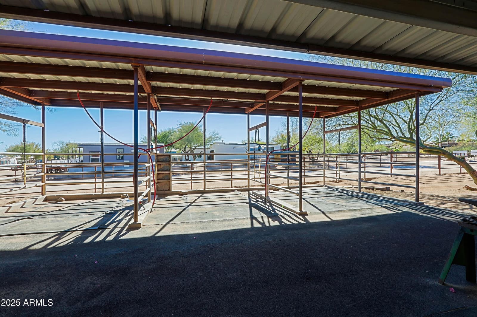 30609 N 144TH Street, Scottsdale, AZ 85262 — photo 29 of 158