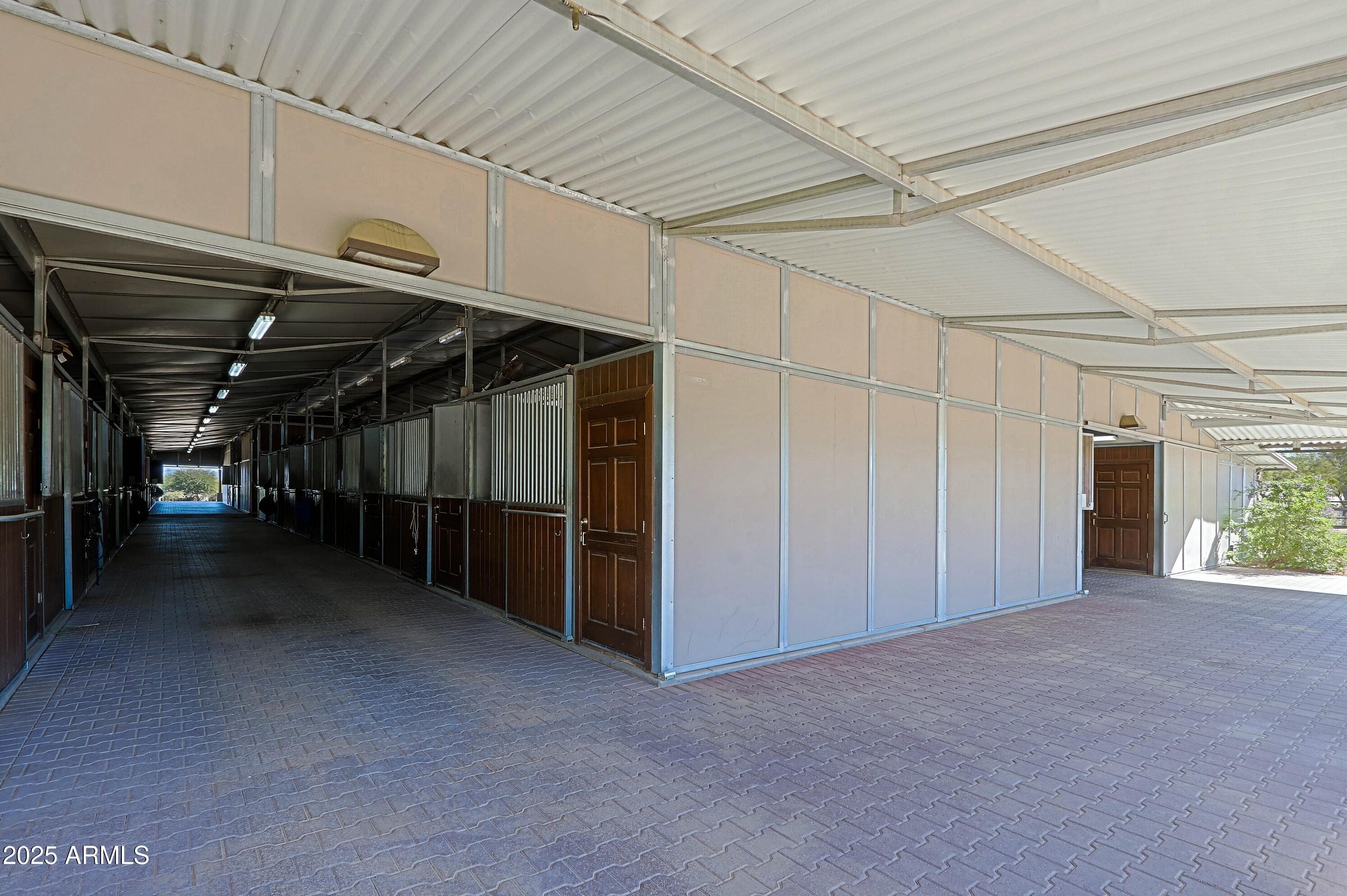 30609 N 144TH Street, Scottsdale, AZ 85262 — photo 135 of 158